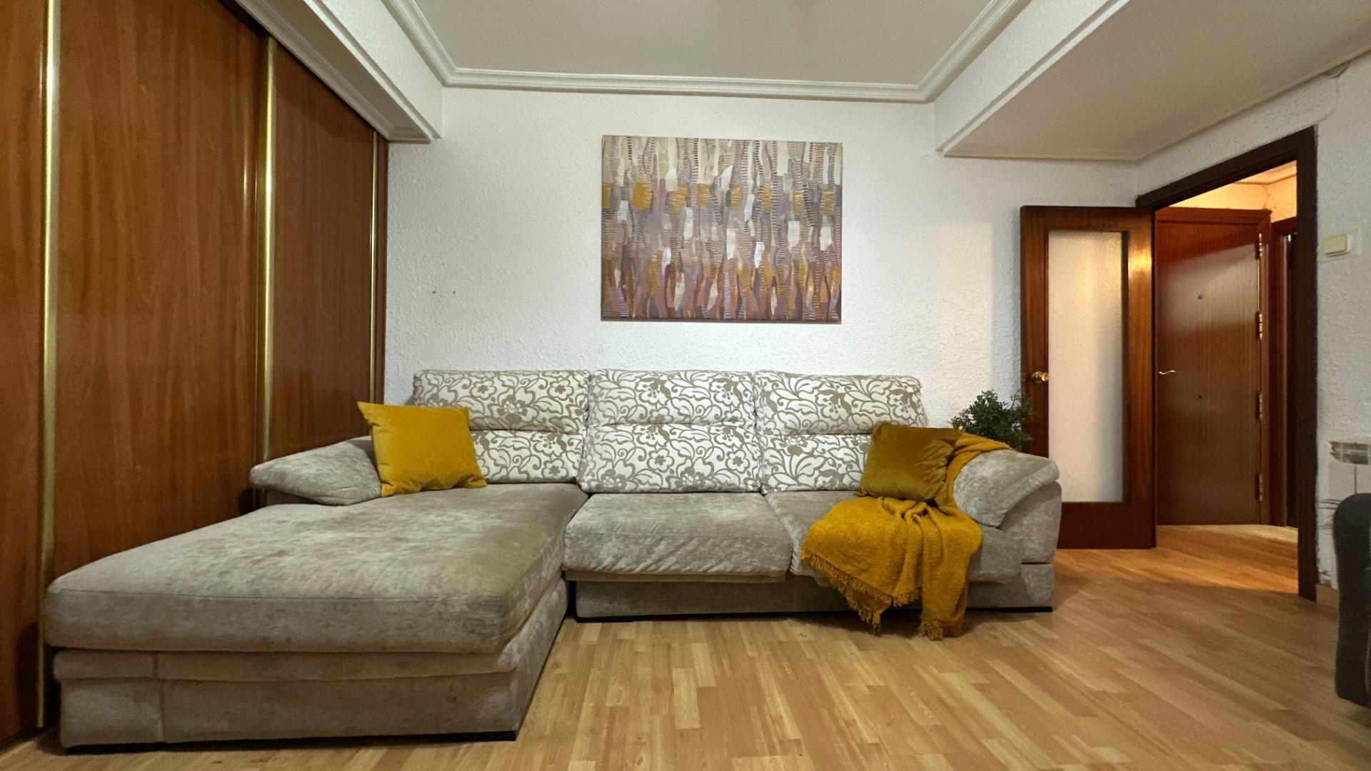 Pisos-Venta-Zaragoza-2415875-Foto-3