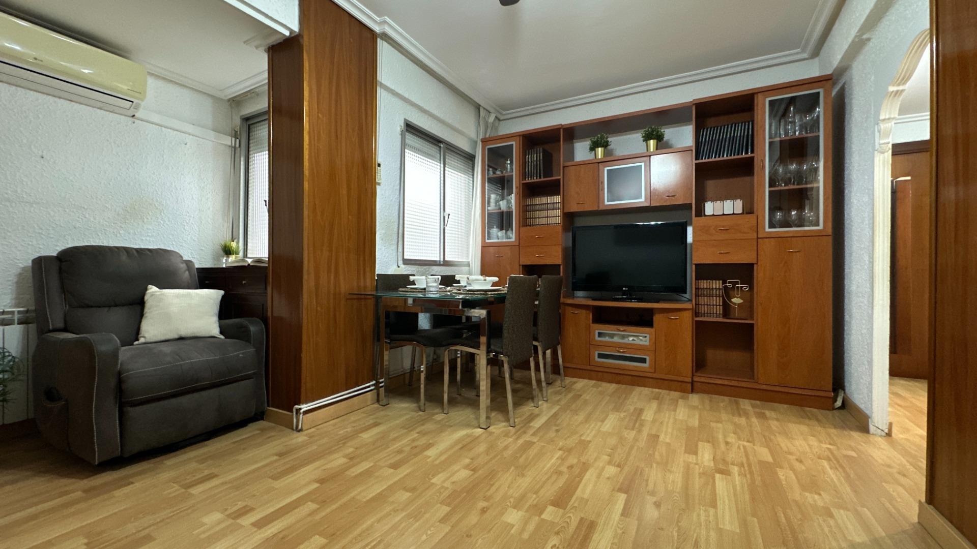 Pisos-Venta-Zaragoza-2415875-Foto-4
