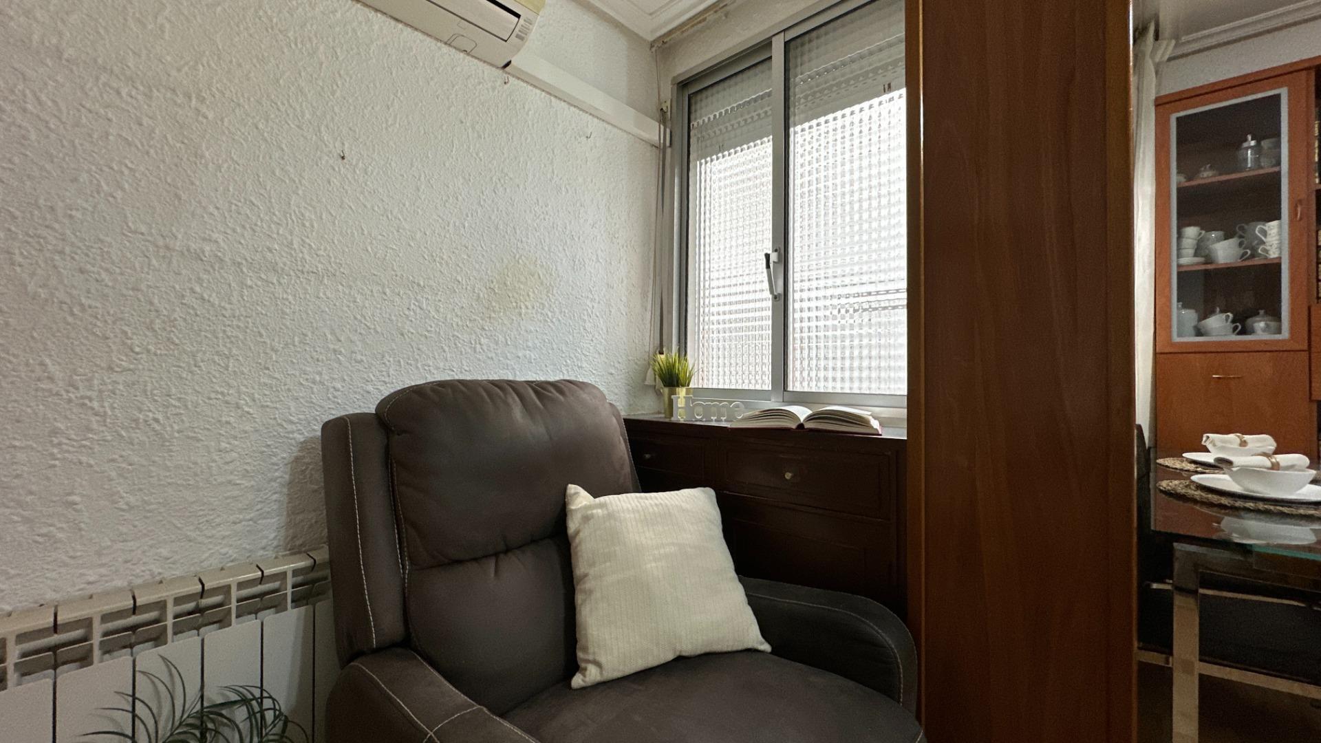 Pisos-Venta-Zaragoza-2415875-Foto-5