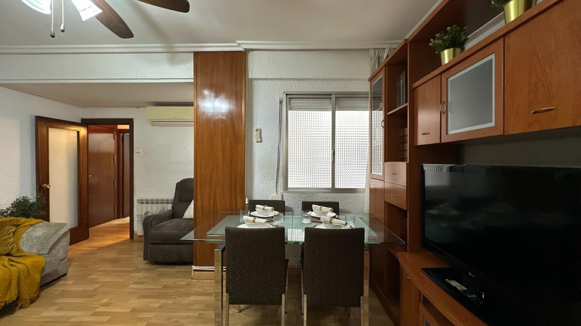 Pisos-Venta-Zaragoza-2415875-Foto-6