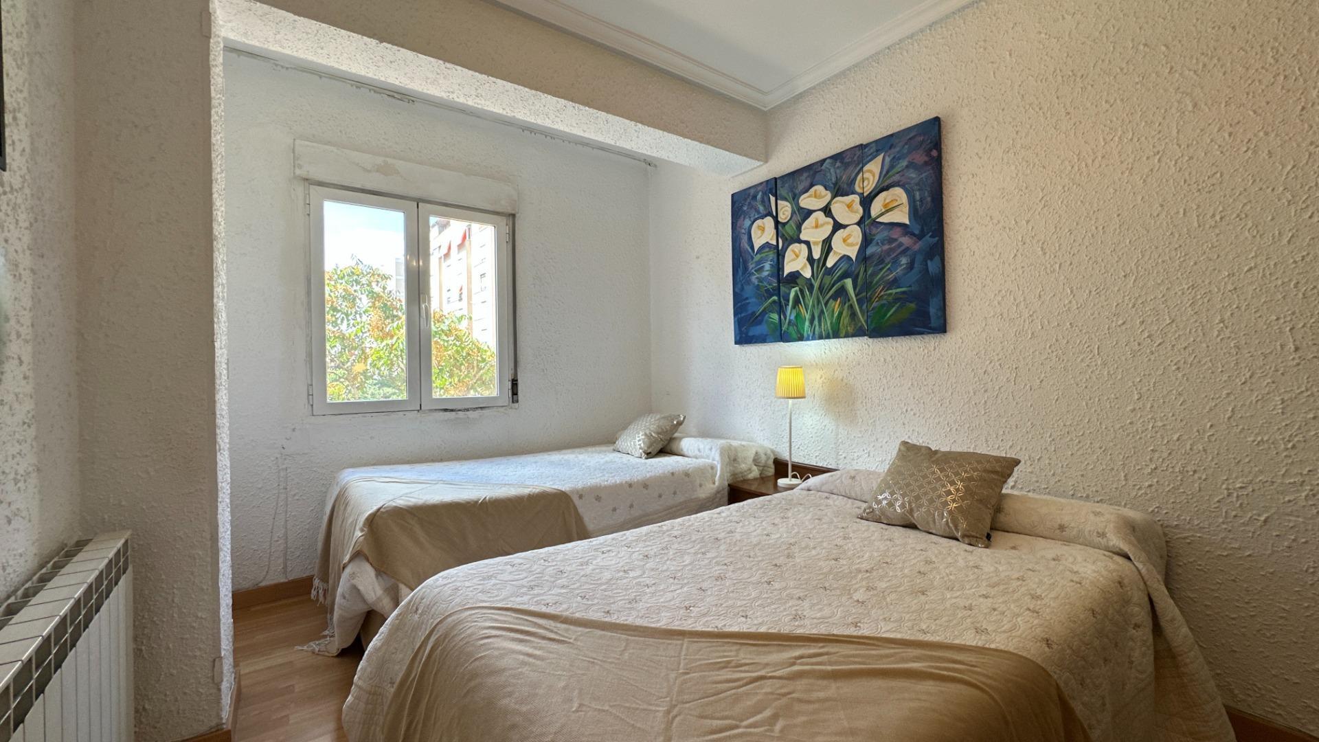 Pisos-Venta-Zaragoza-2415875-Foto-7