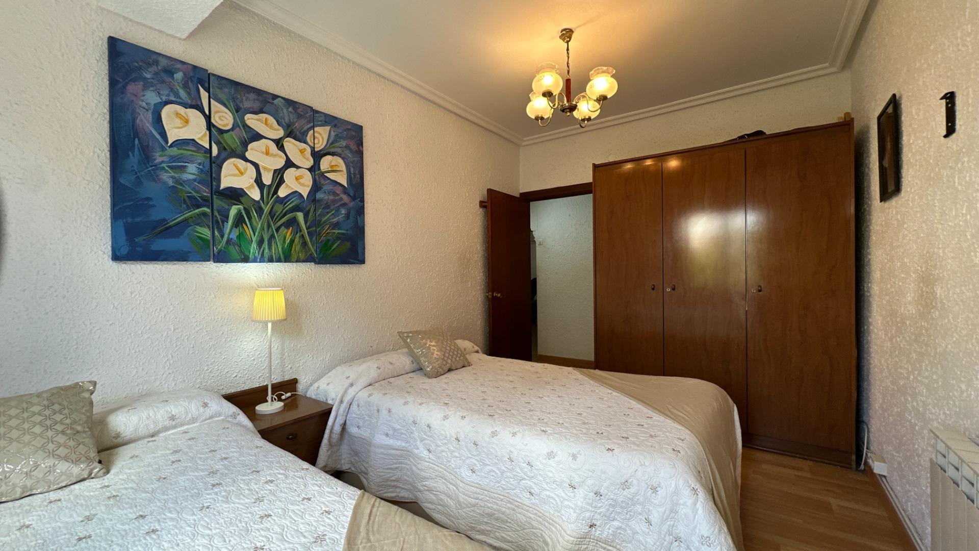 Pisos-Venta-Zaragoza-2415875-Foto-8