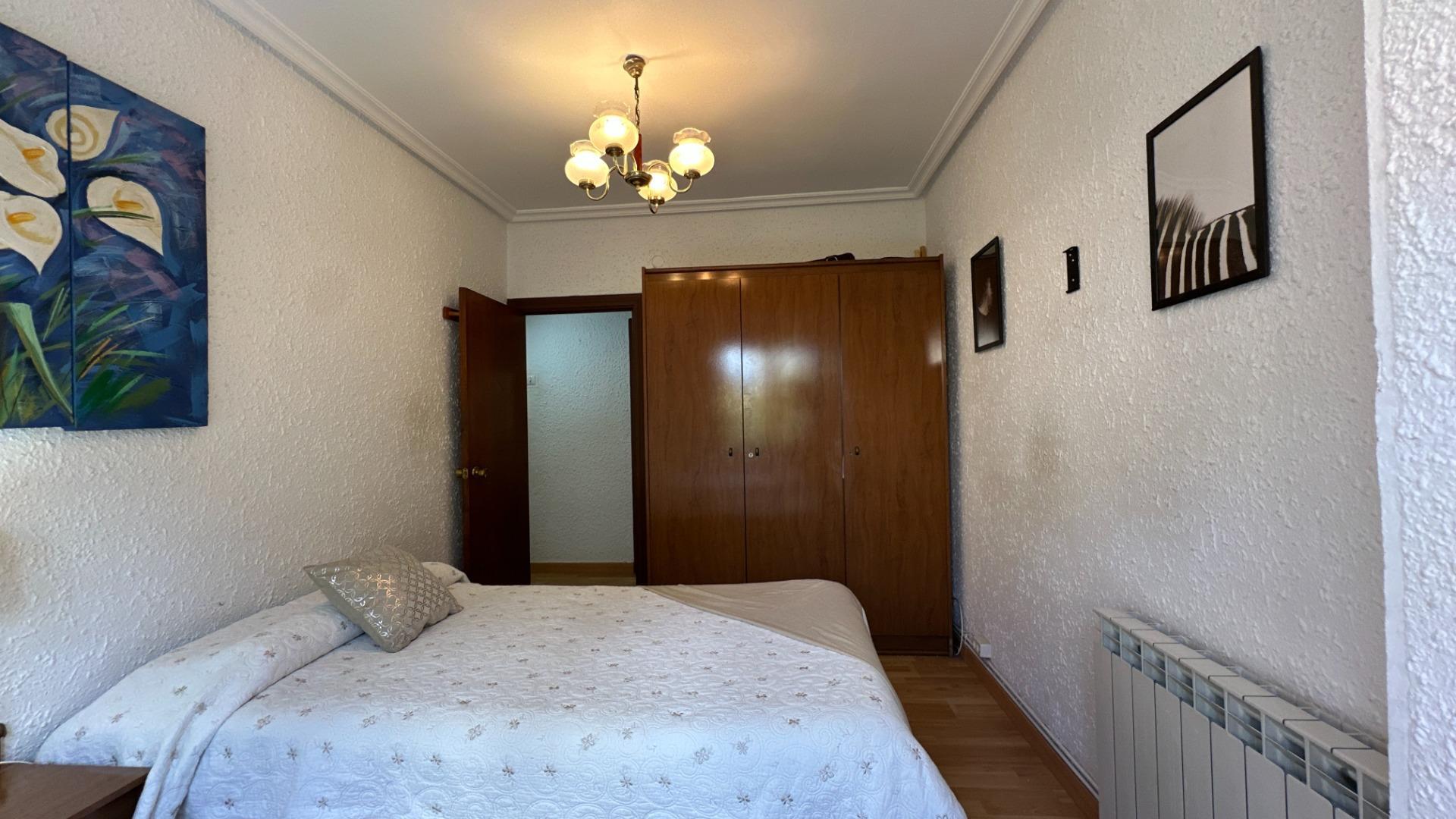 Pisos-Venta-Zaragoza-2415875-Foto-9