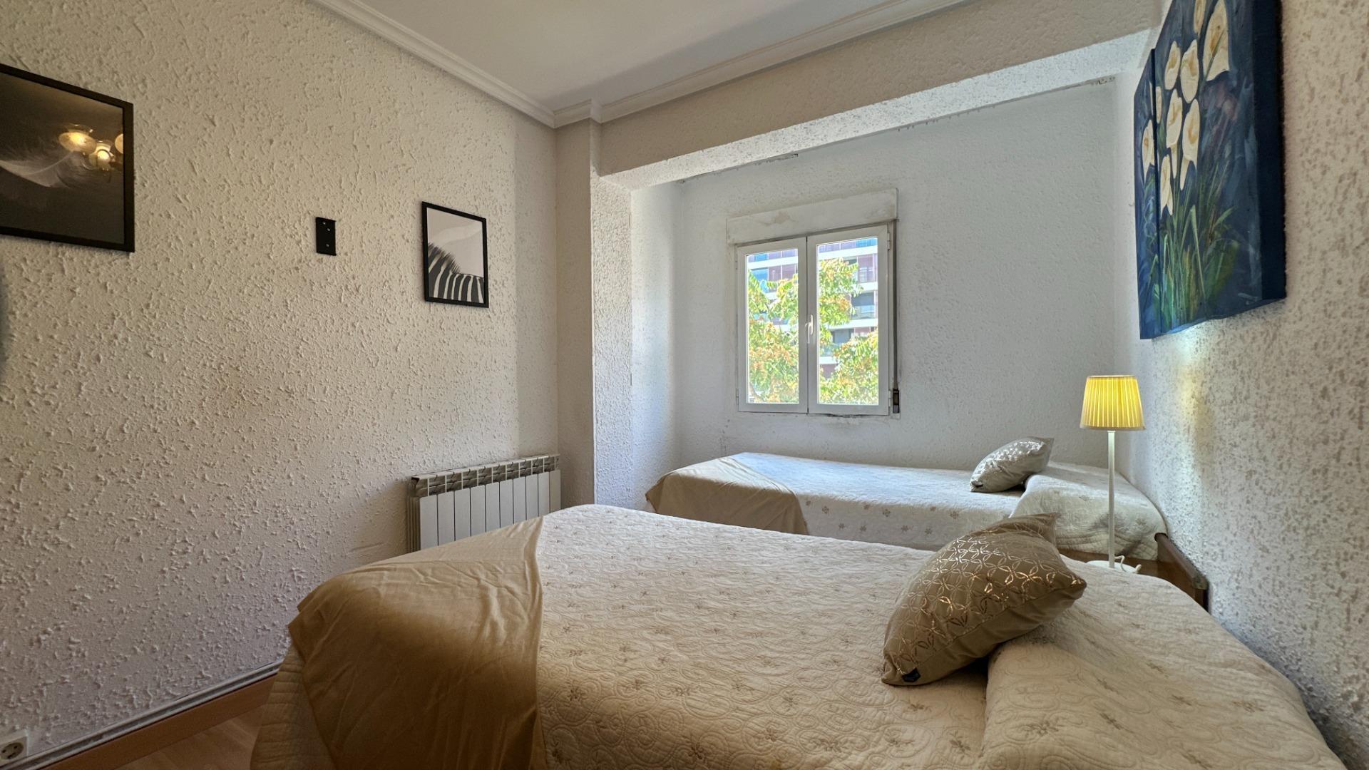Pisos-Venta-Zaragoza-2415875-Foto-10