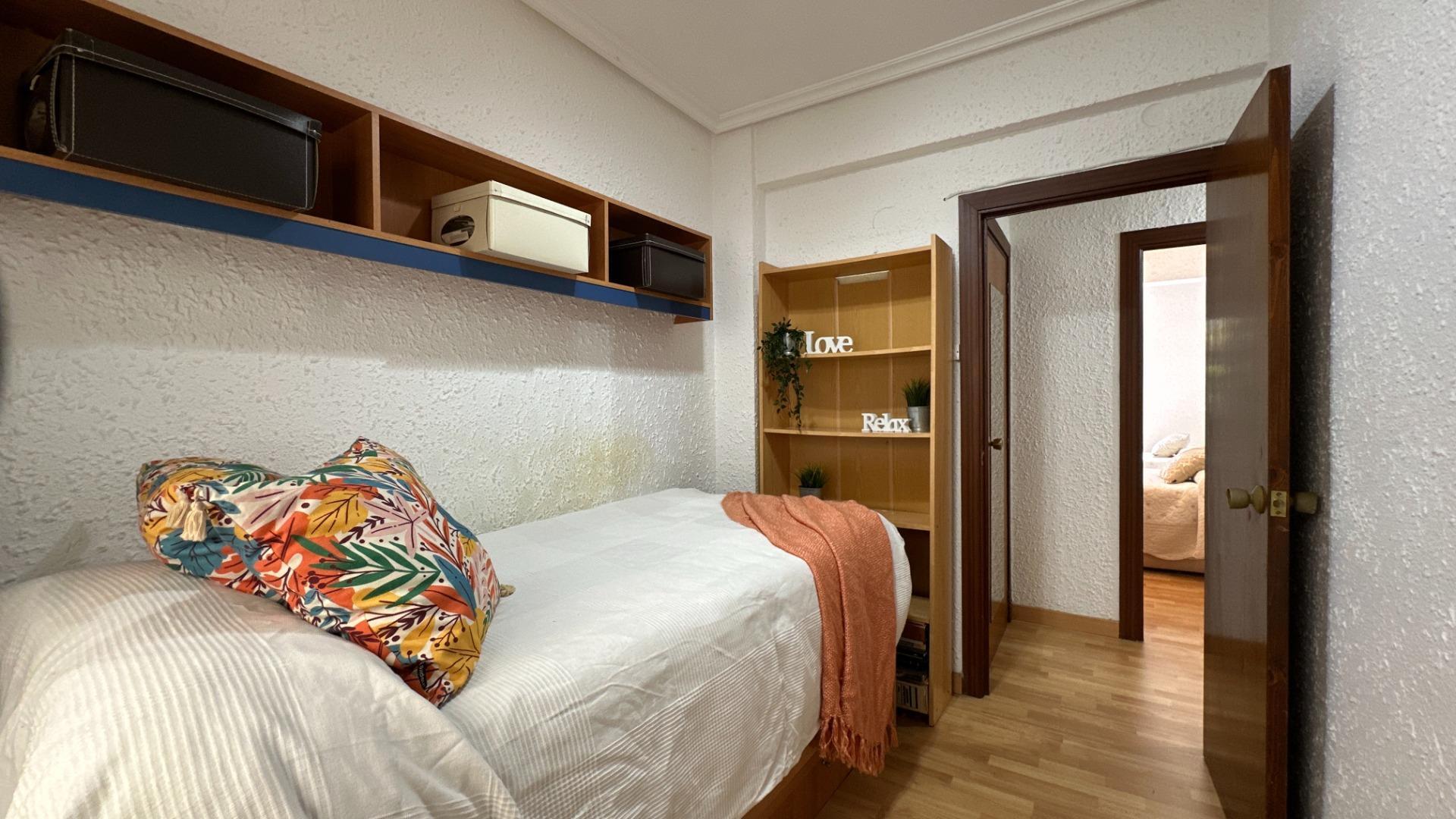 Pisos-Venta-Zaragoza-2415875-Foto-11