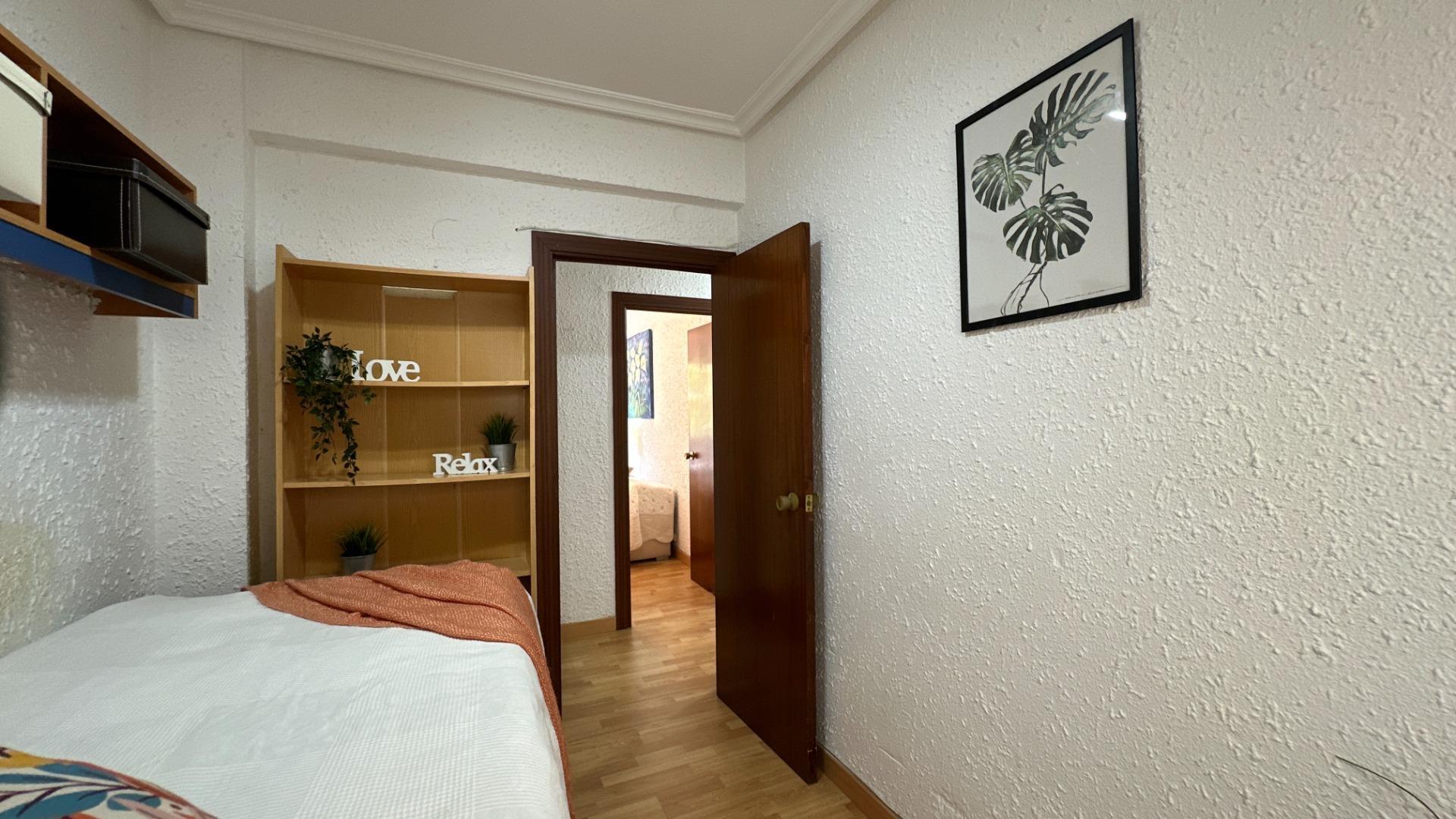 Pisos-Venta-Zaragoza-2415875-Foto-12