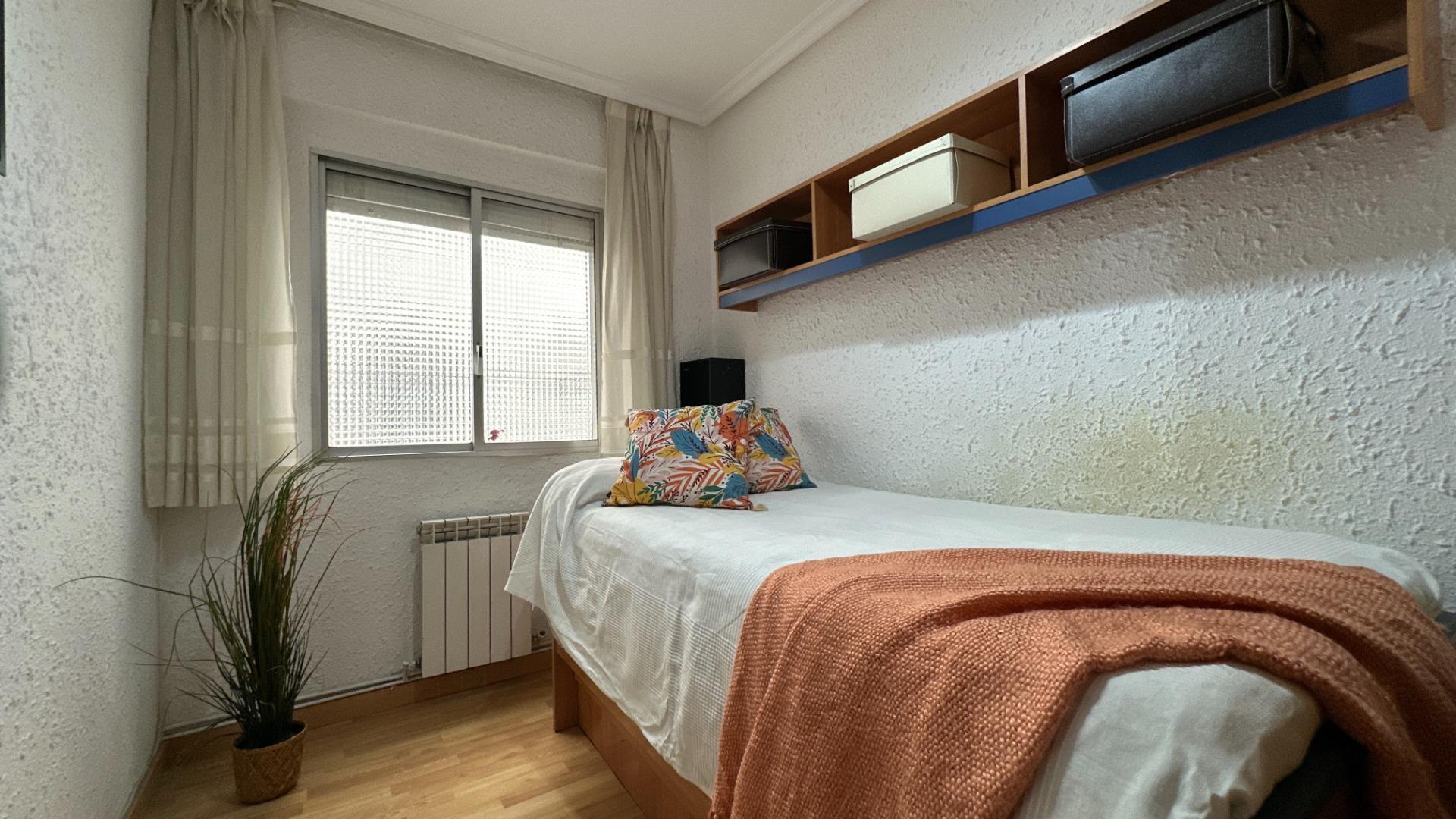 Pisos-Venta-Zaragoza-2415875-Foto-13