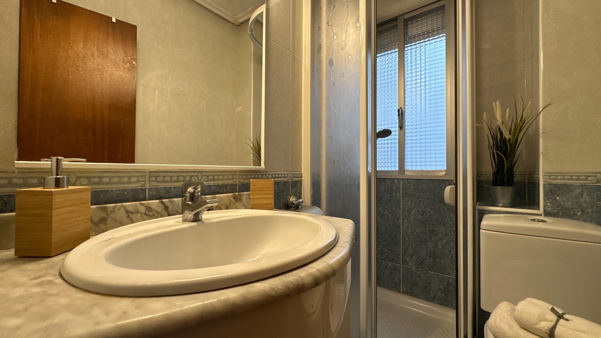 Pisos-Venta-Zaragoza-2415875-Foto-15
