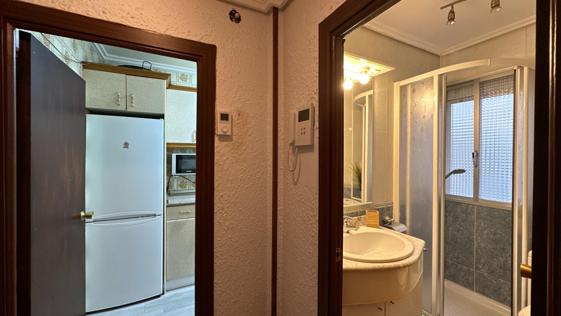 Pisos-Venta-Zaragoza-2415875-Foto-17