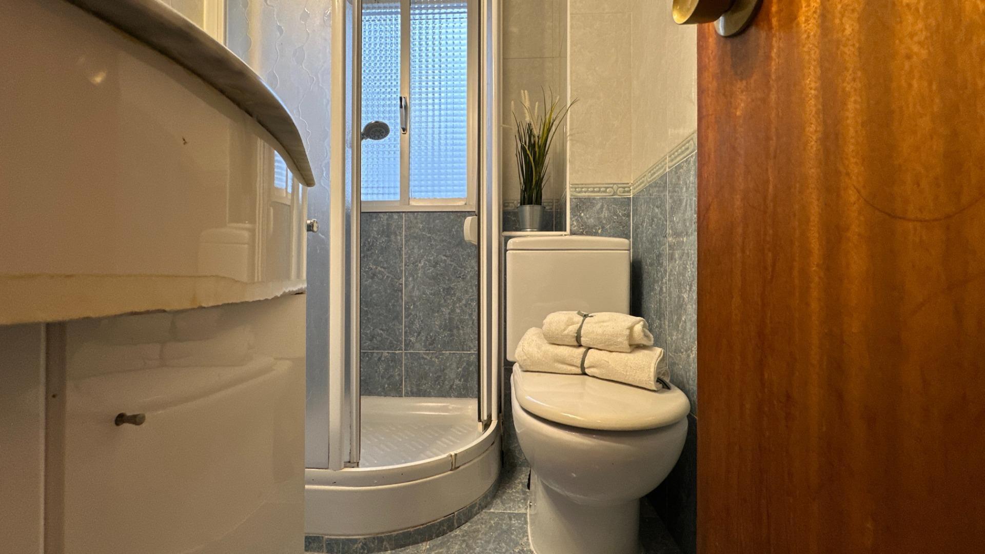 Pisos-Venta-Zaragoza-2415875-Foto-16