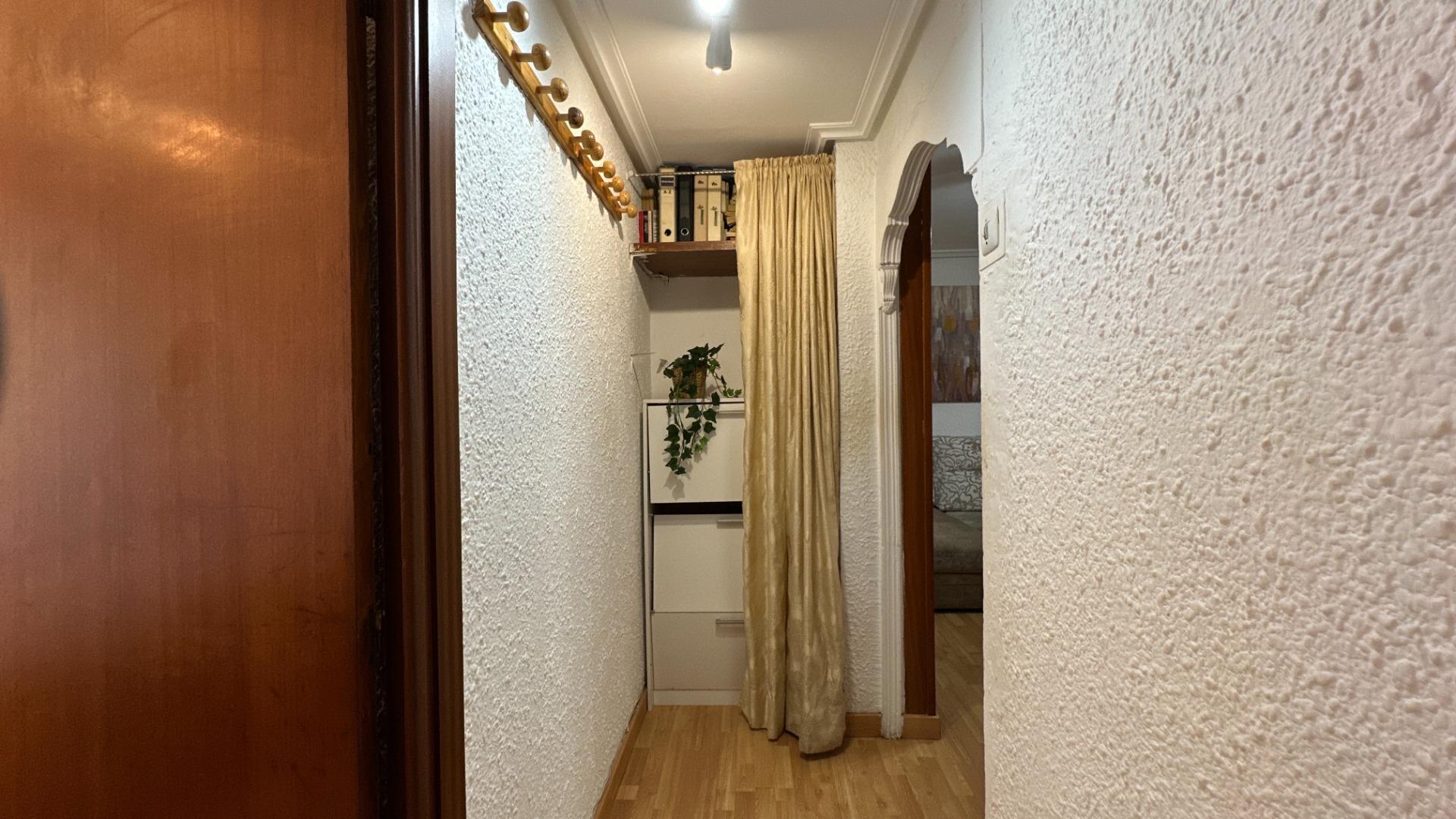 Pisos-Venta-Zaragoza-2415875-Foto-14