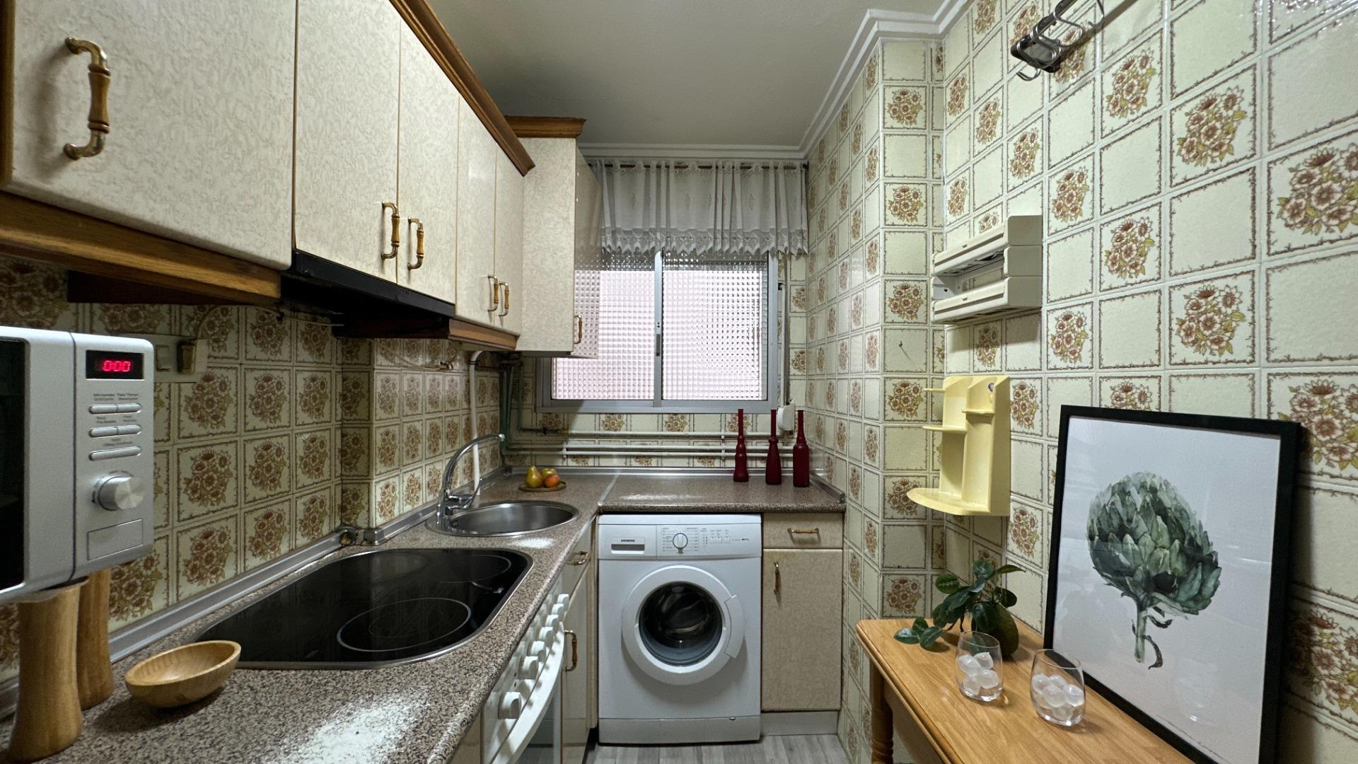 Pisos-Venta-Zaragoza-2415875-Foto-18