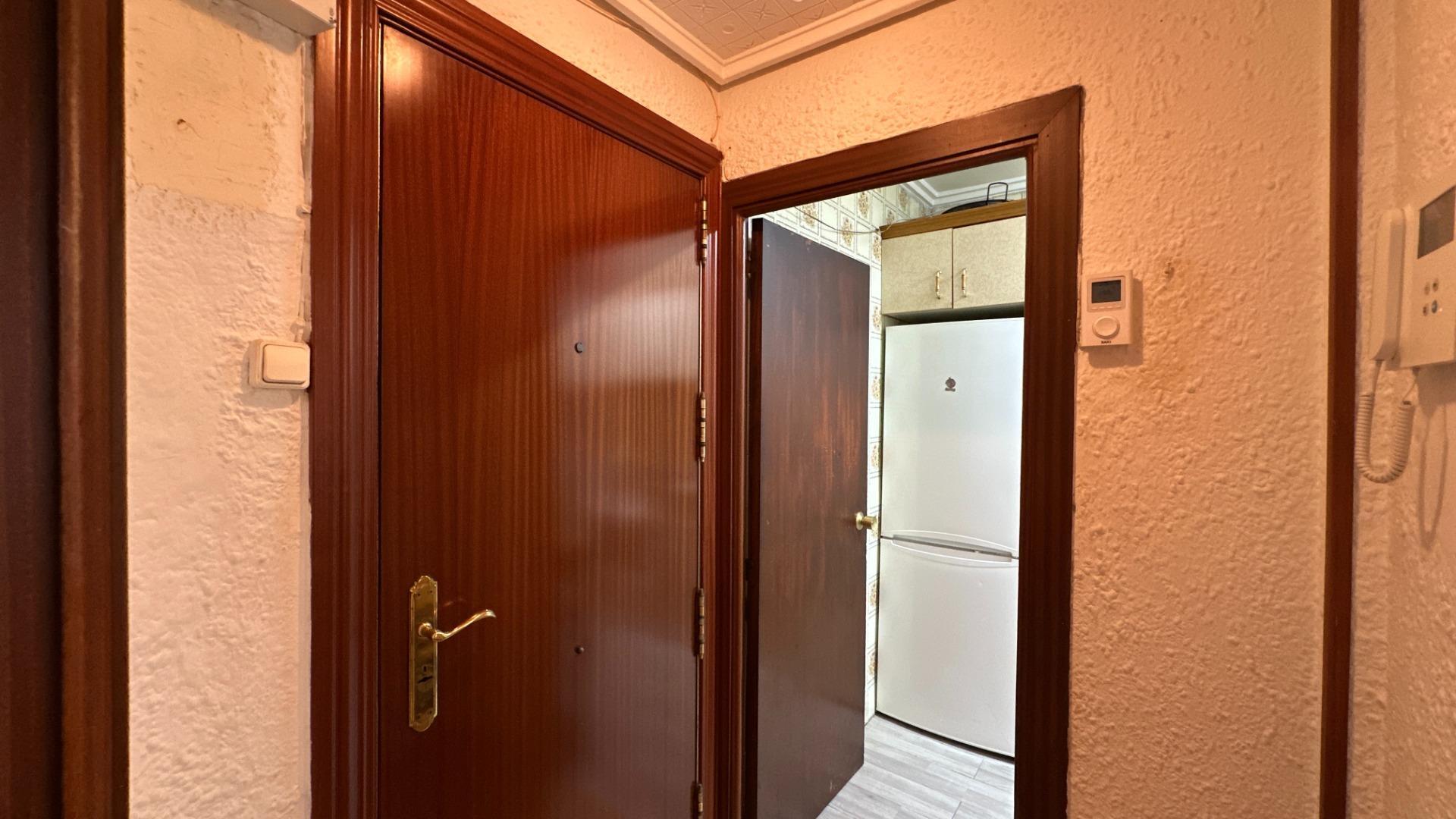 Pisos-Venta-Zaragoza-2415875-Foto-22