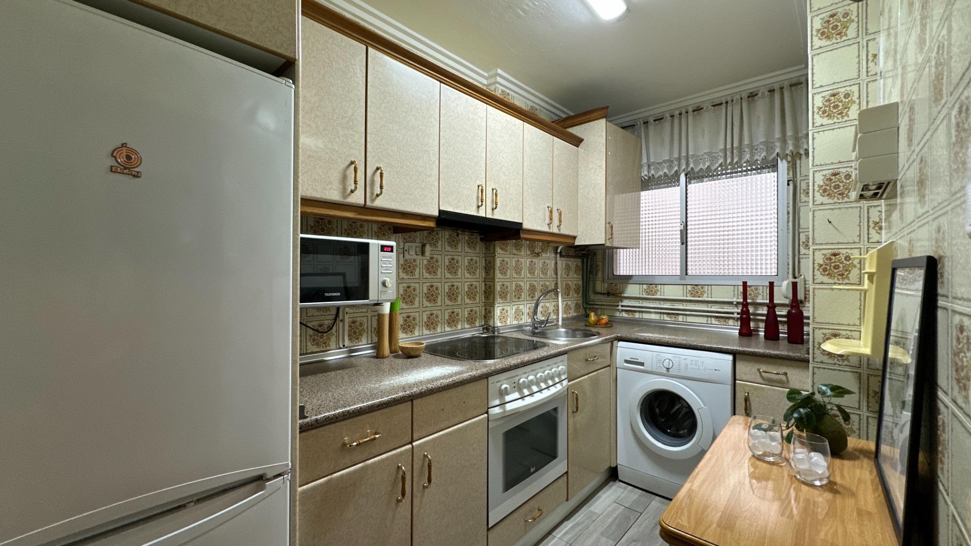 Pisos-Venta-Zaragoza-2415875-Foto-20