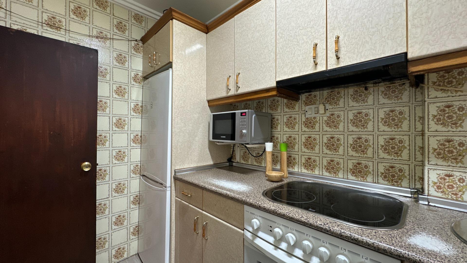 Pisos-Venta-Zaragoza-2415875-Foto-21