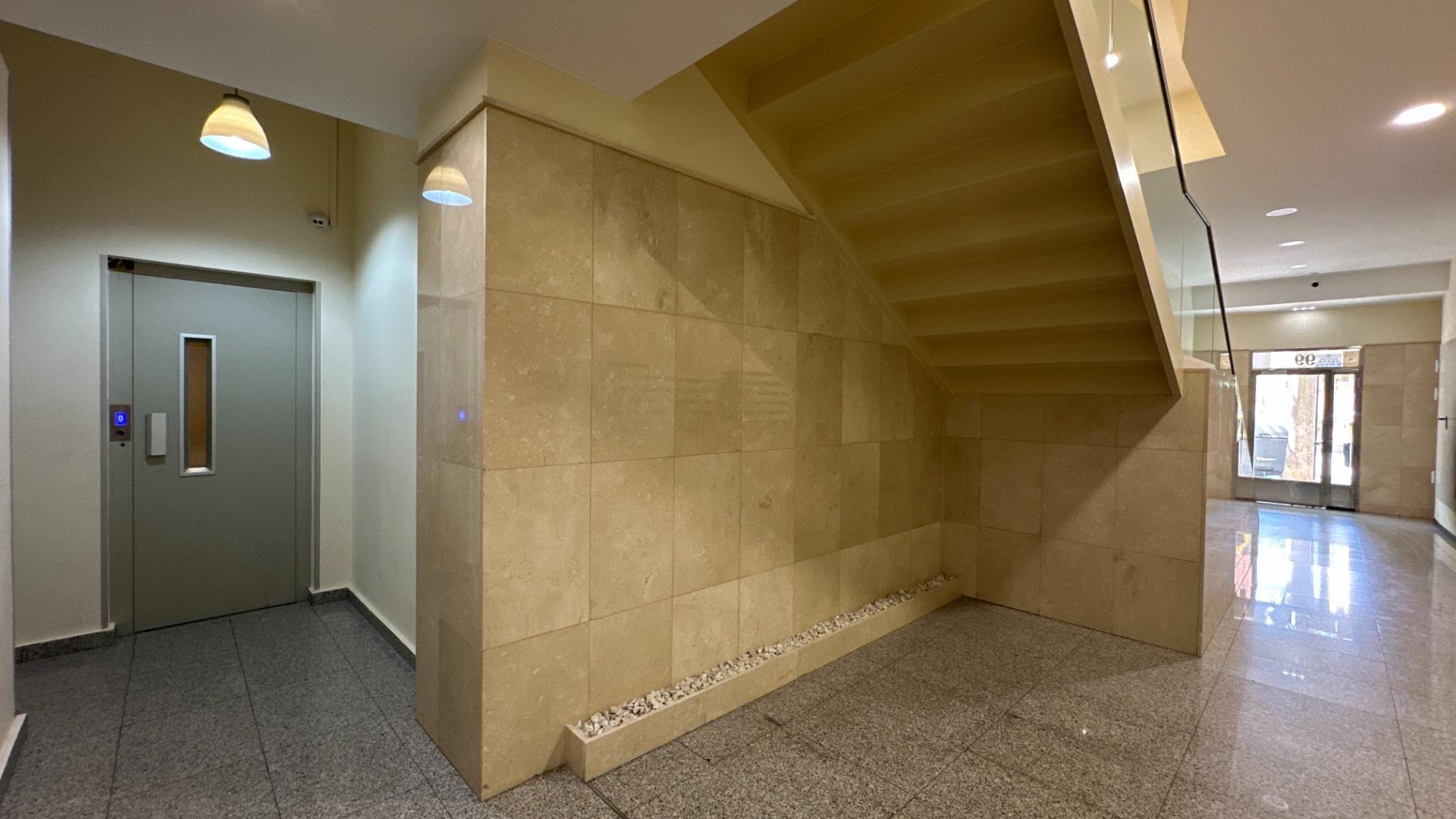 Pisos-Venta-Zaragoza-2415875-Foto-23