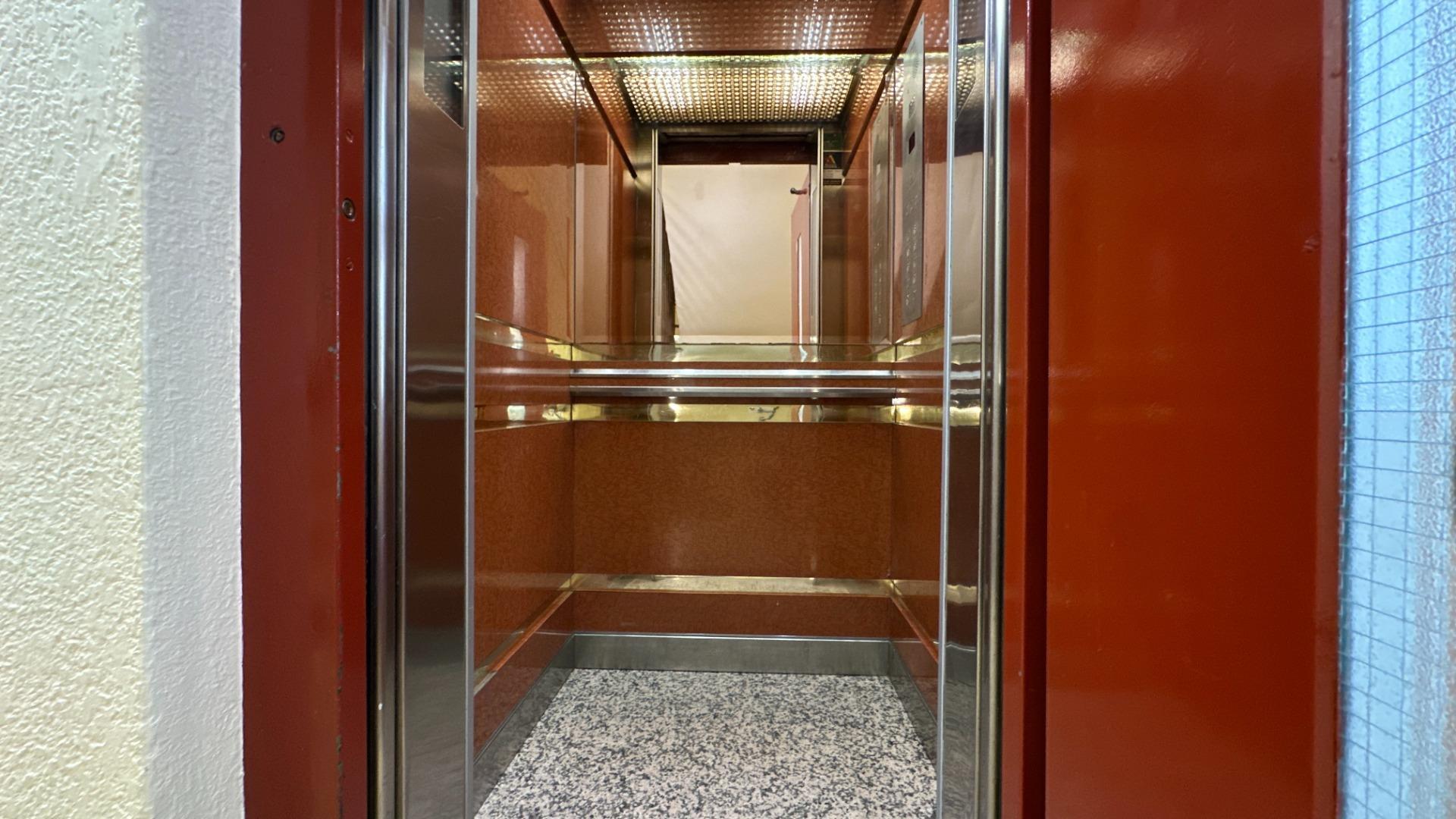 Pisos-Venta-Zaragoza-2415875-Foto-26