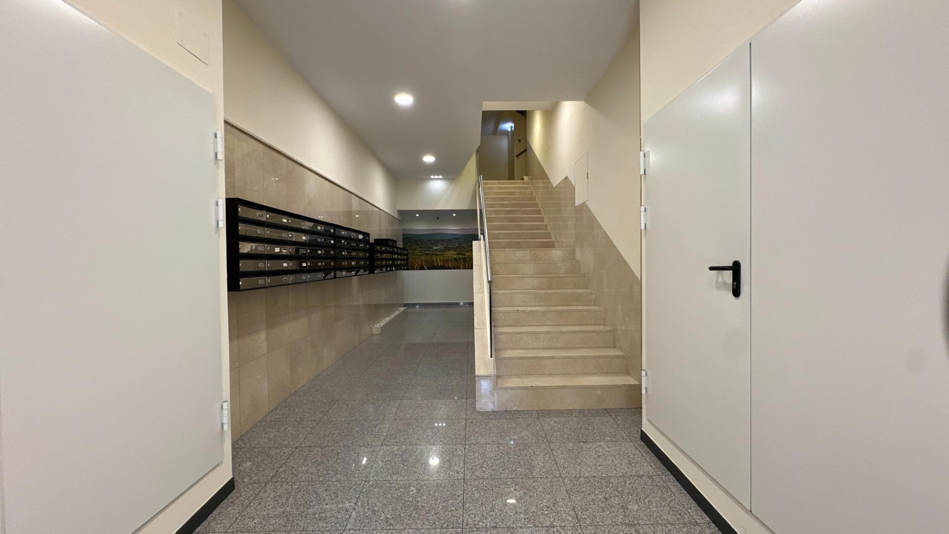 Pisos-Venta-Zaragoza-2415875-Foto-24