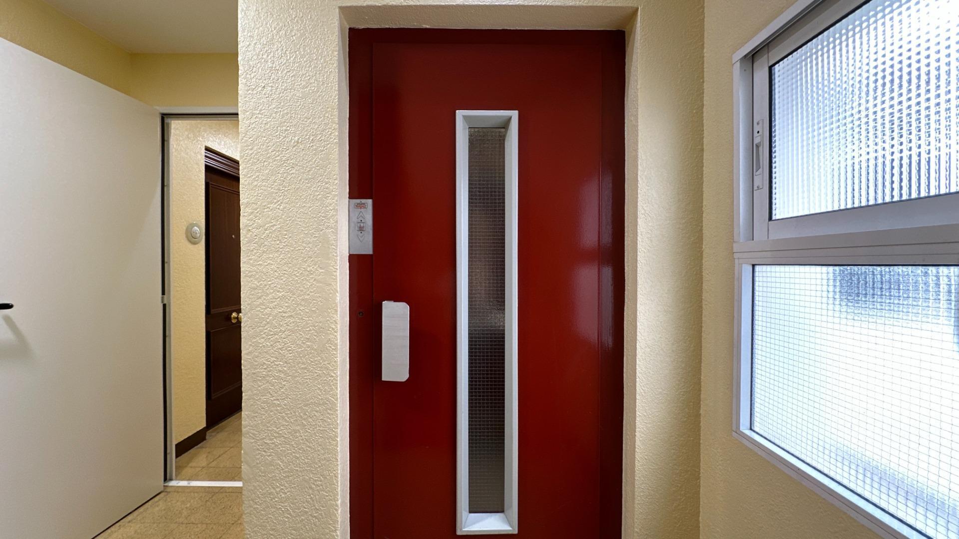 Pisos-Venta-Zaragoza-2415875-Foto-25