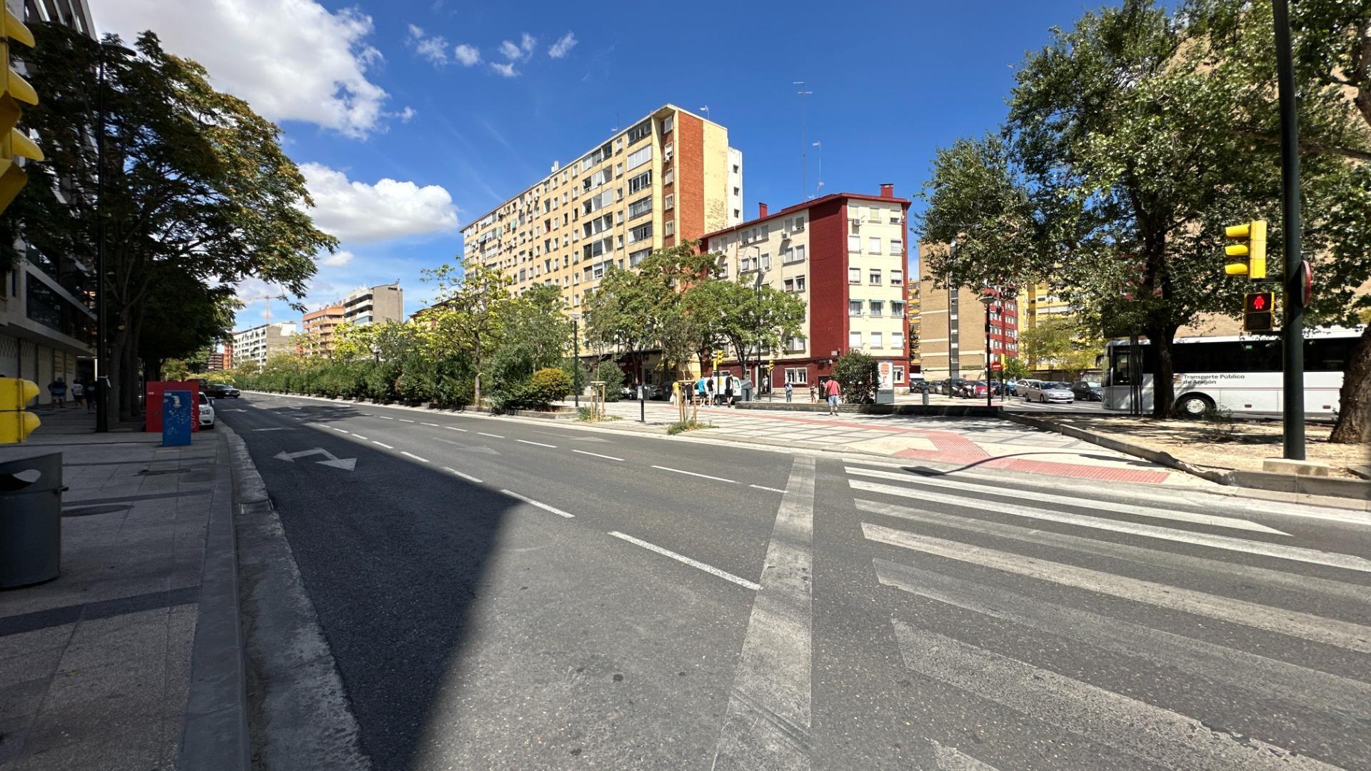 Pisos-Venta-Zaragoza-2415875-Foto-27