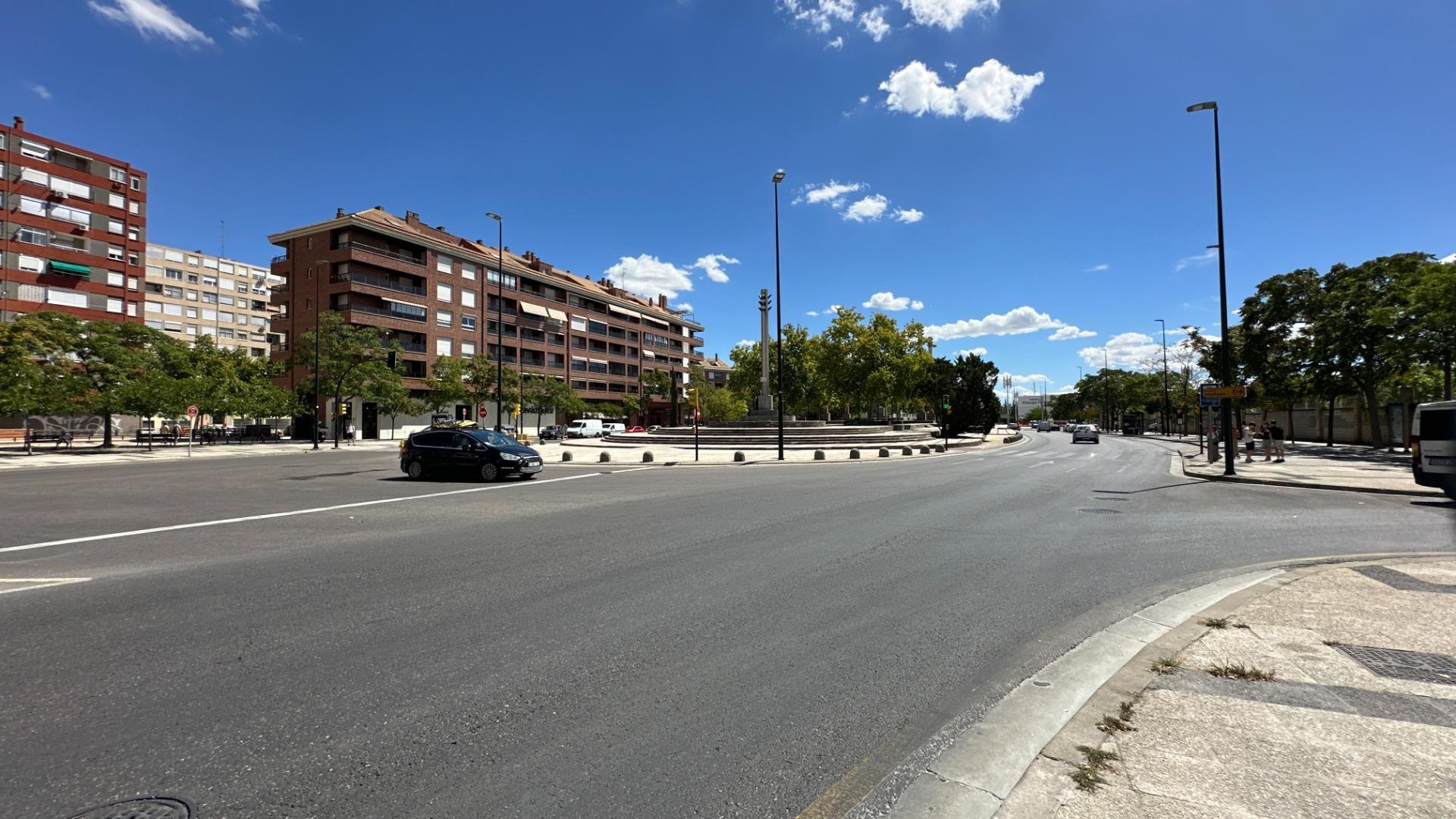 Pisos-Venta-Zaragoza-2415875-Foto-28