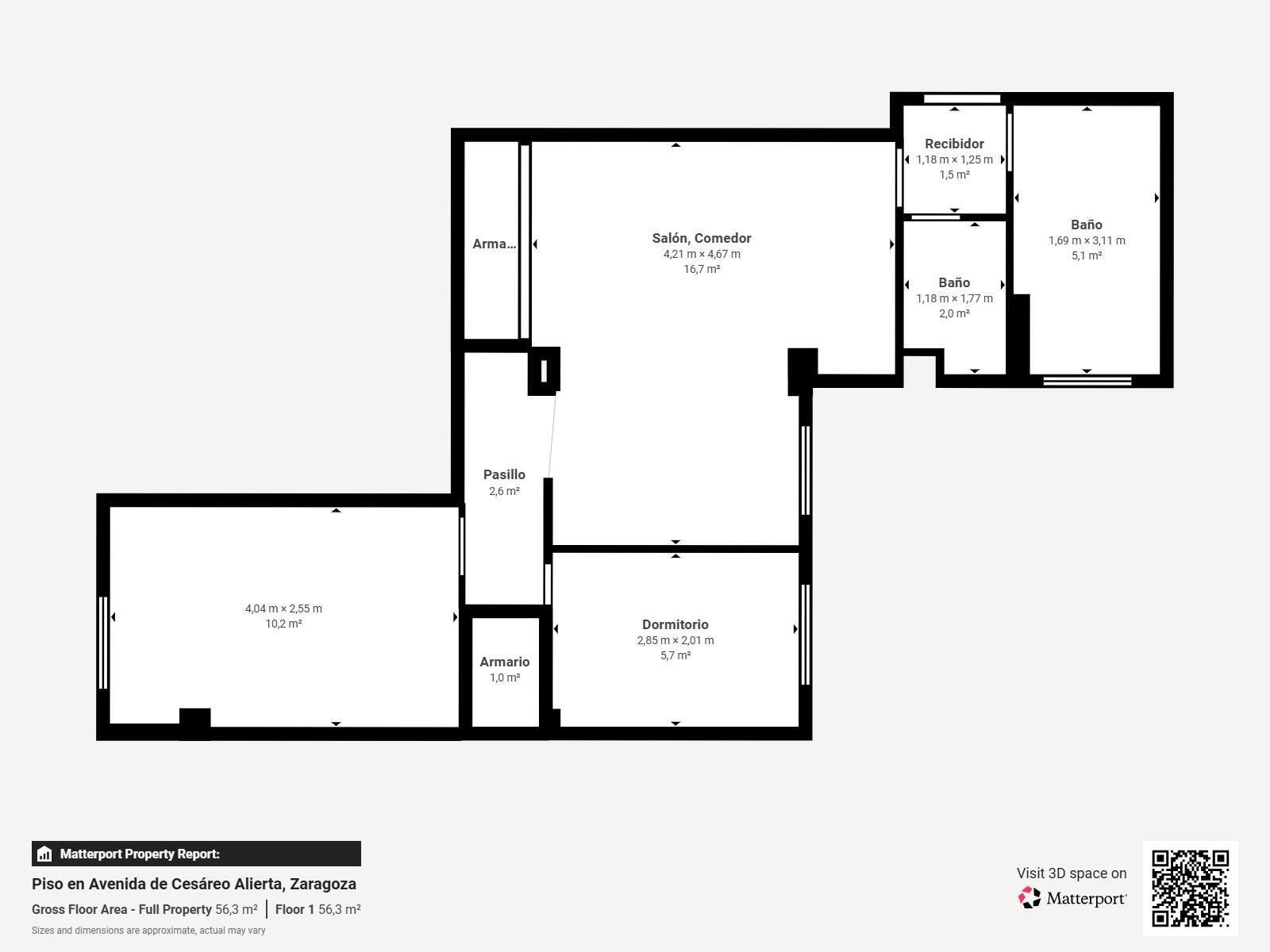 Pisos-Venta-Zaragoza-2415875-Foto-32