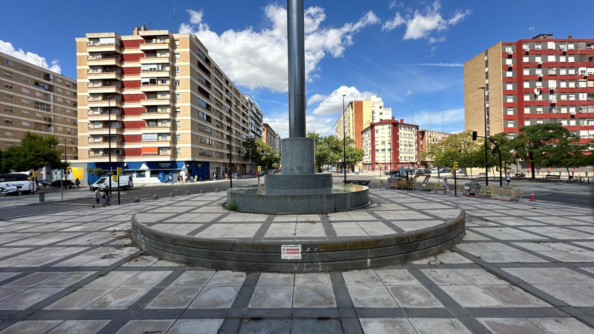 Pisos-Venta-Zaragoza-2415875-Foto-29