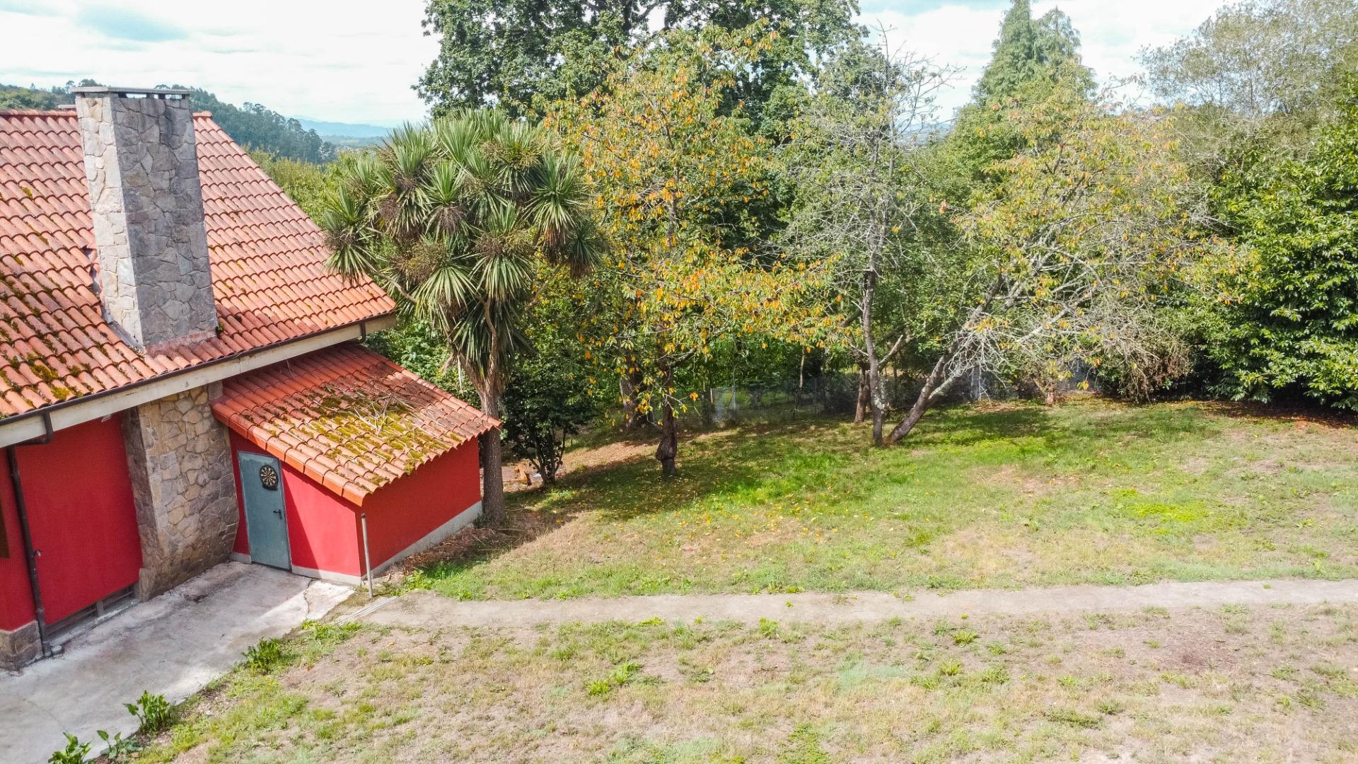 Casas o chalets-Venta-Siero-2414762-Foto-51
