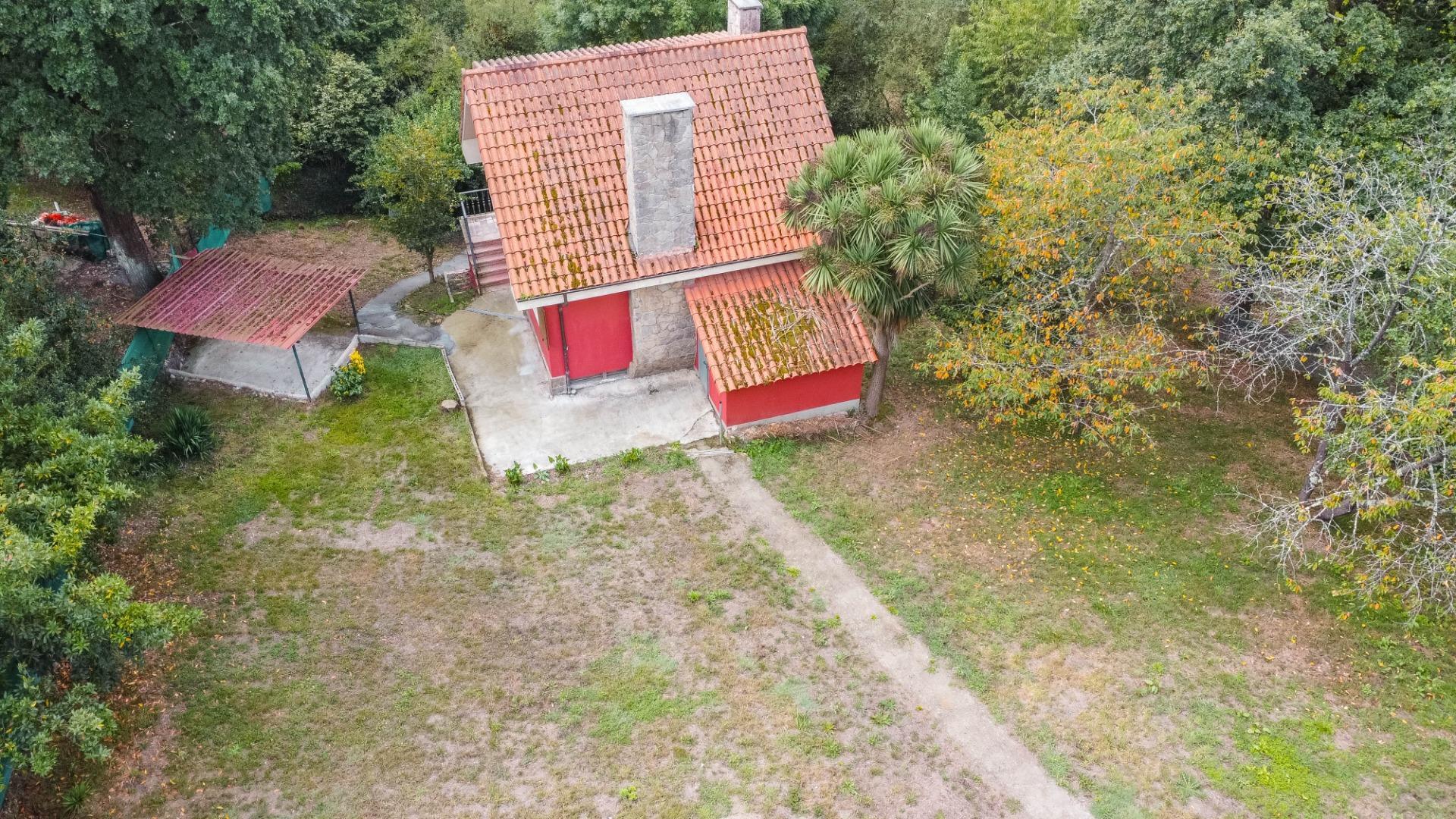 Casas o chalets-Venta-Siero-2414762-Foto-54
