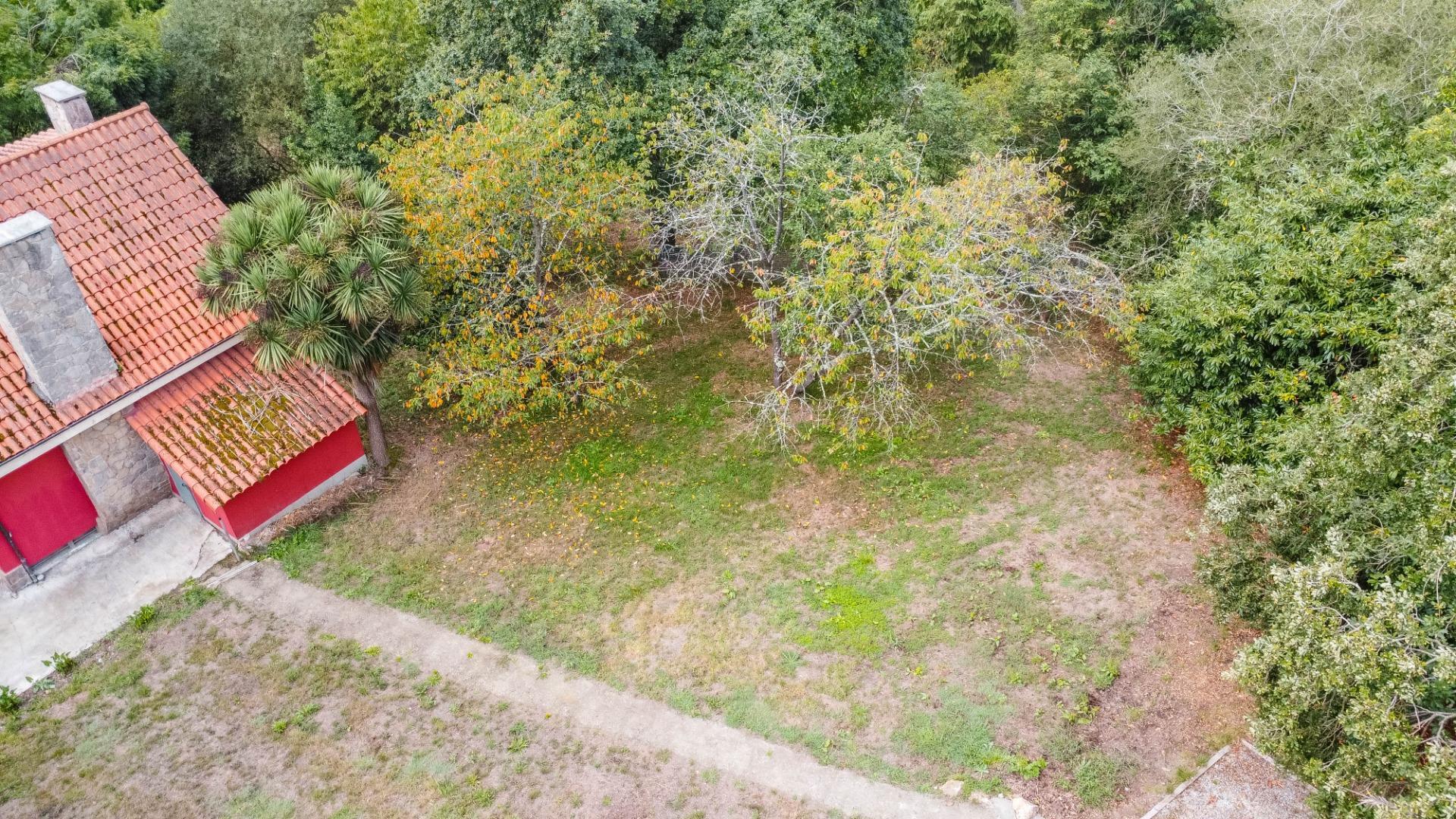 Casas o chalets-Venta-Siero-2414762-Foto-53