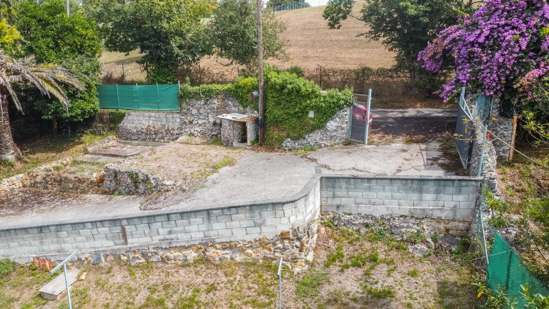 Casas o chalets-Venta-Siero-2414762-Foto-59