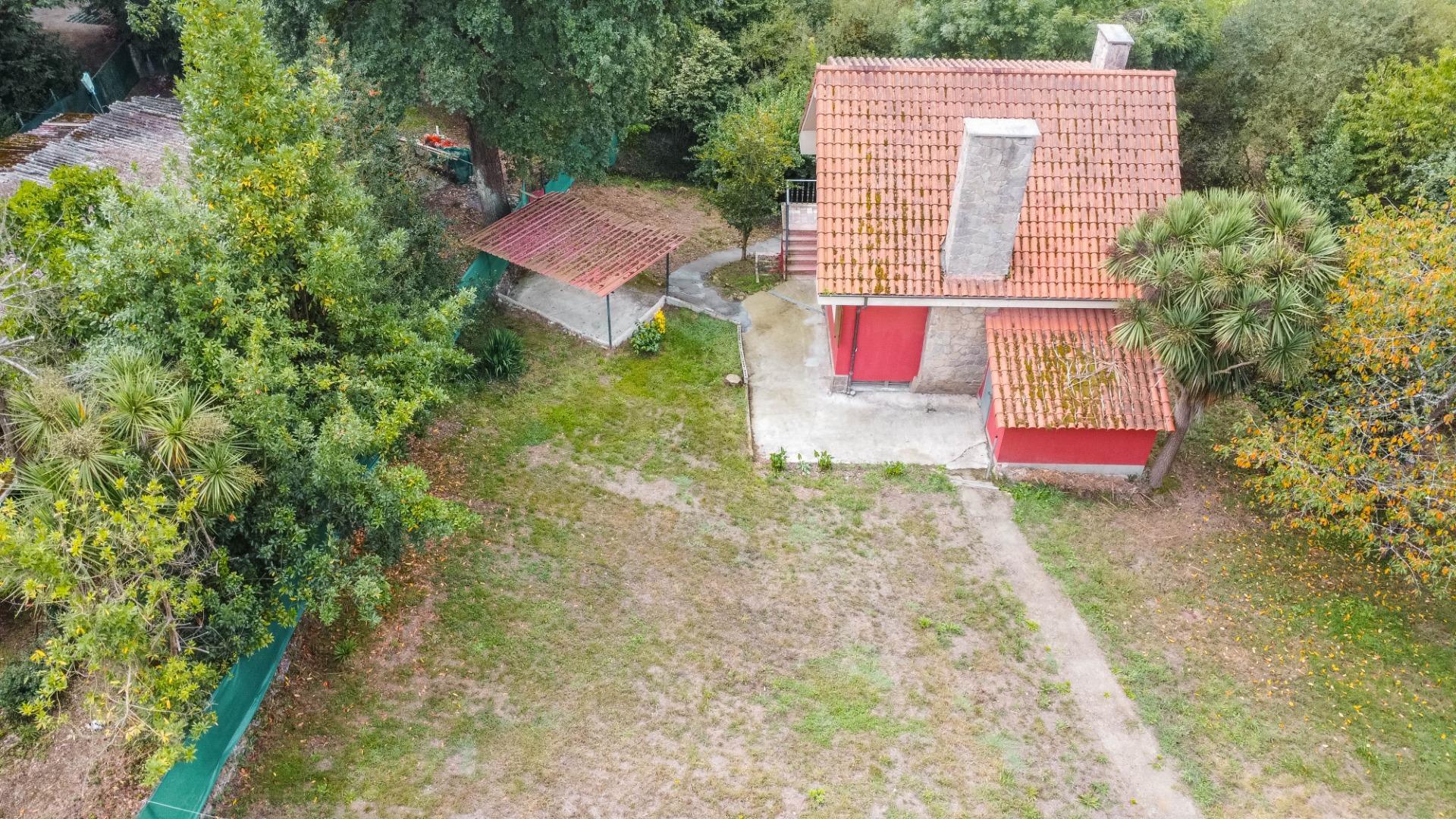 Casas o chalets-Venta-Siero-2414762-Foto-55