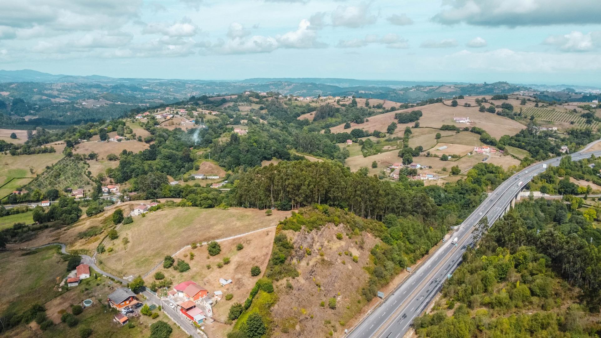 Casas o chalets-Venta-Siero-2414762-Foto-66