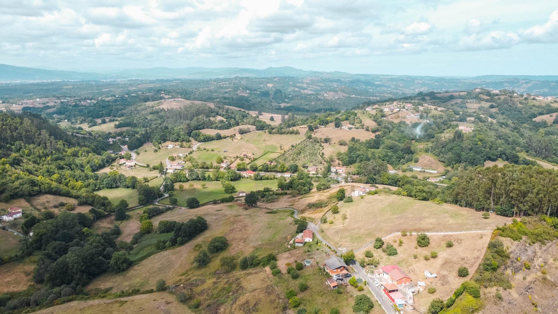 Casas o chalets-Venta-Siero-2414762-Foto-65