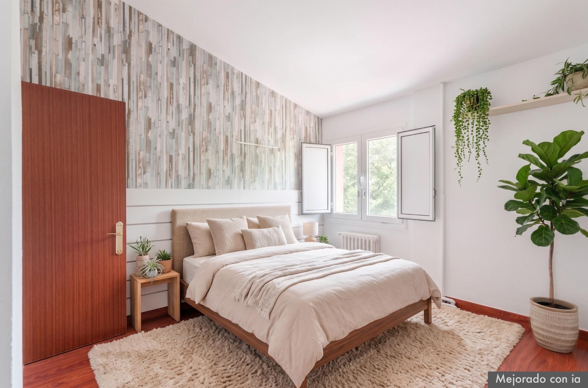 Casas o chalets-Venta-Siero-2414762-Foto-73