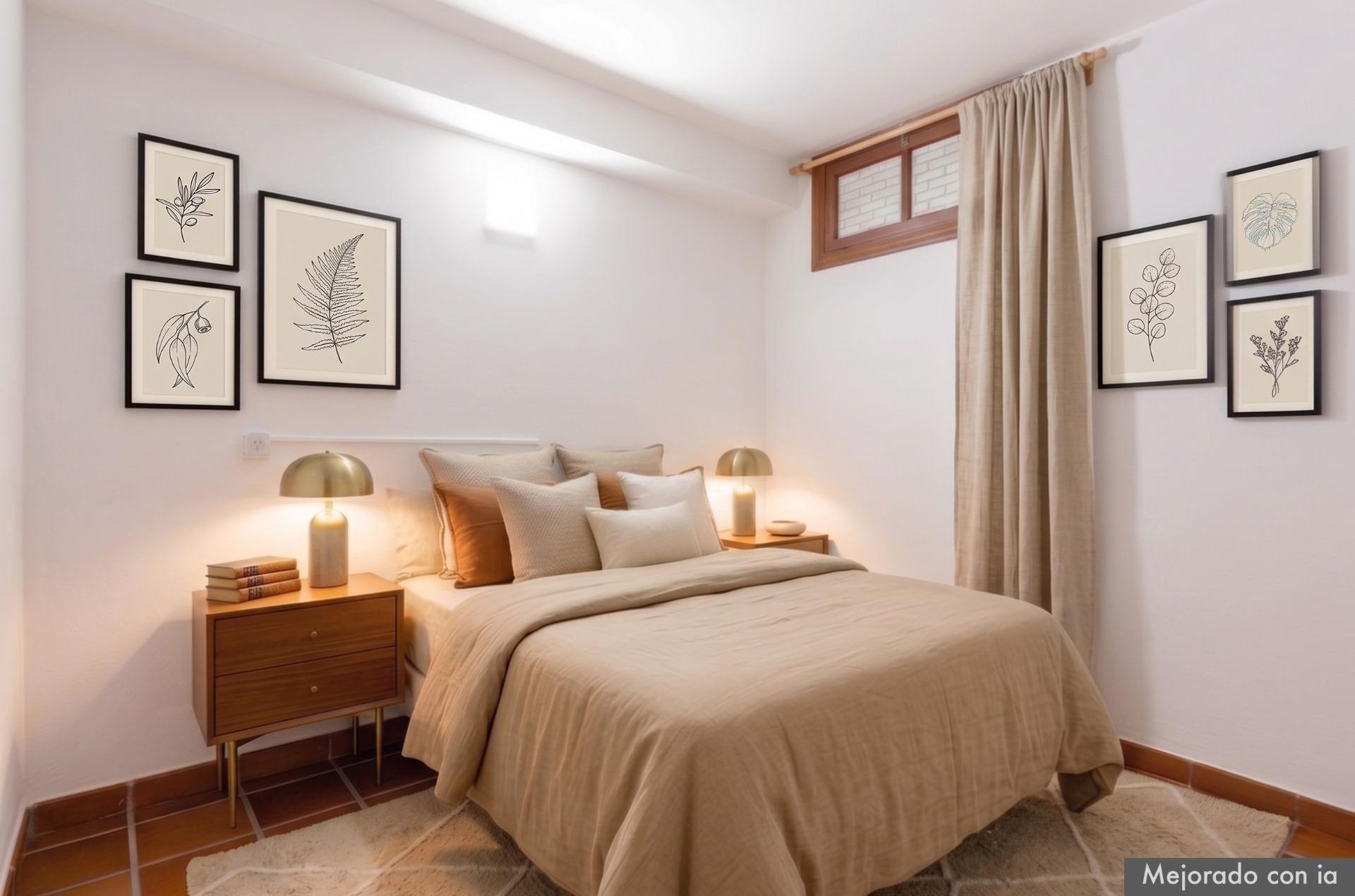 Casas o chalets-Venta-Siero-2414762-Foto-77