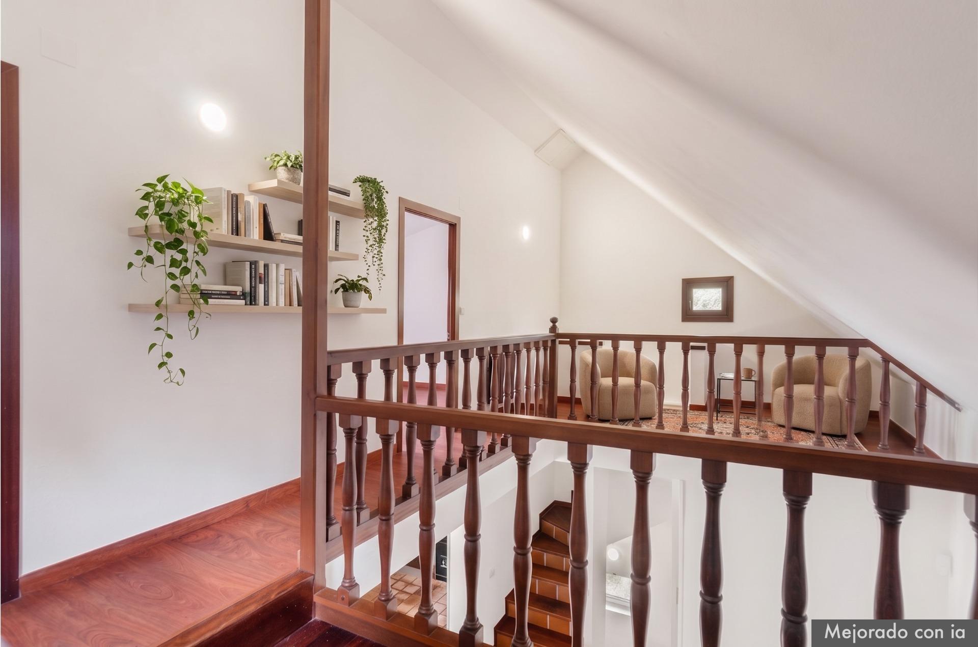 Casas o chalets-Venta-Siero-2414762-Foto-76