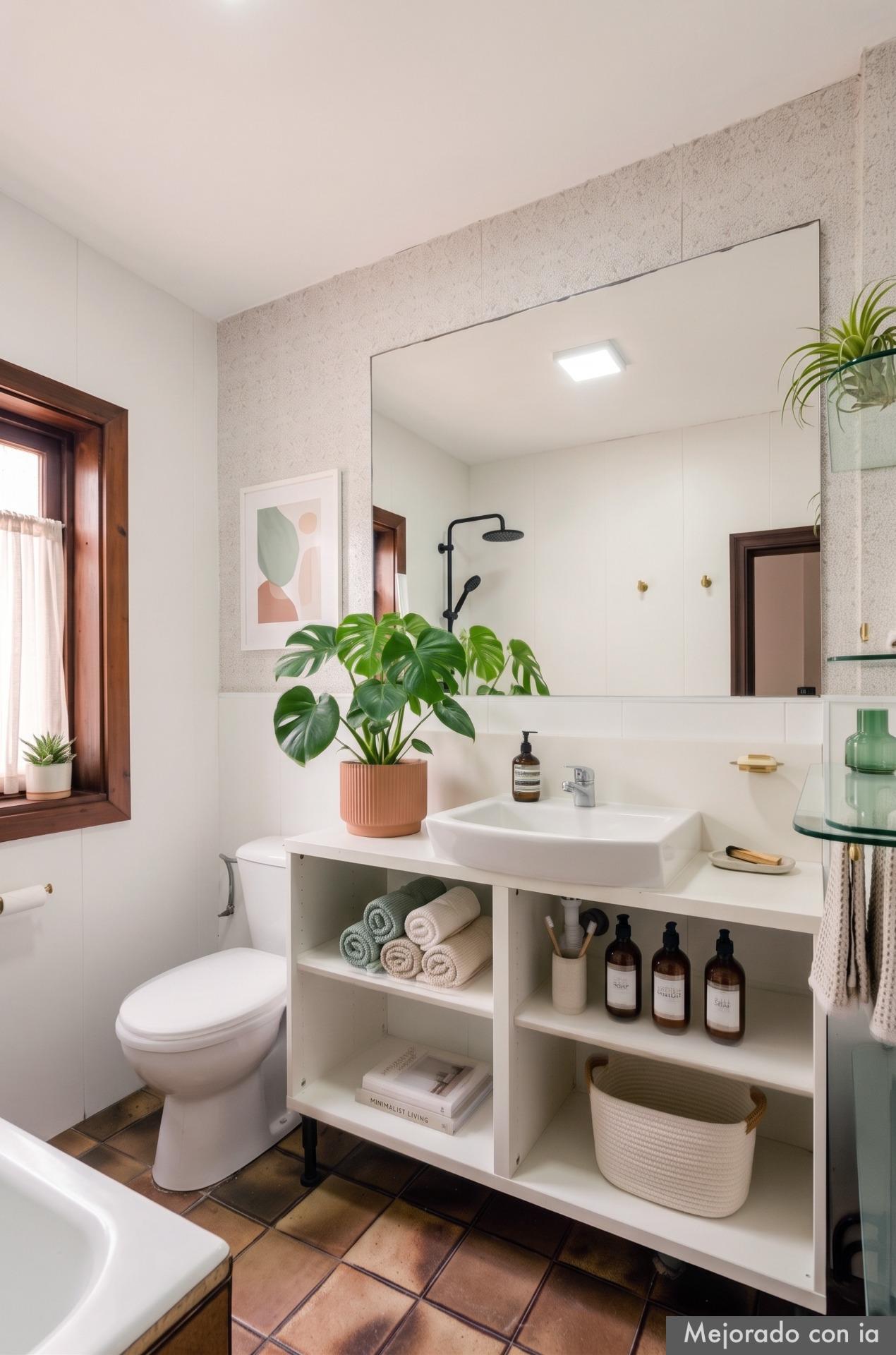 Casas o chalets-Venta-Siero-2414762-Foto-75