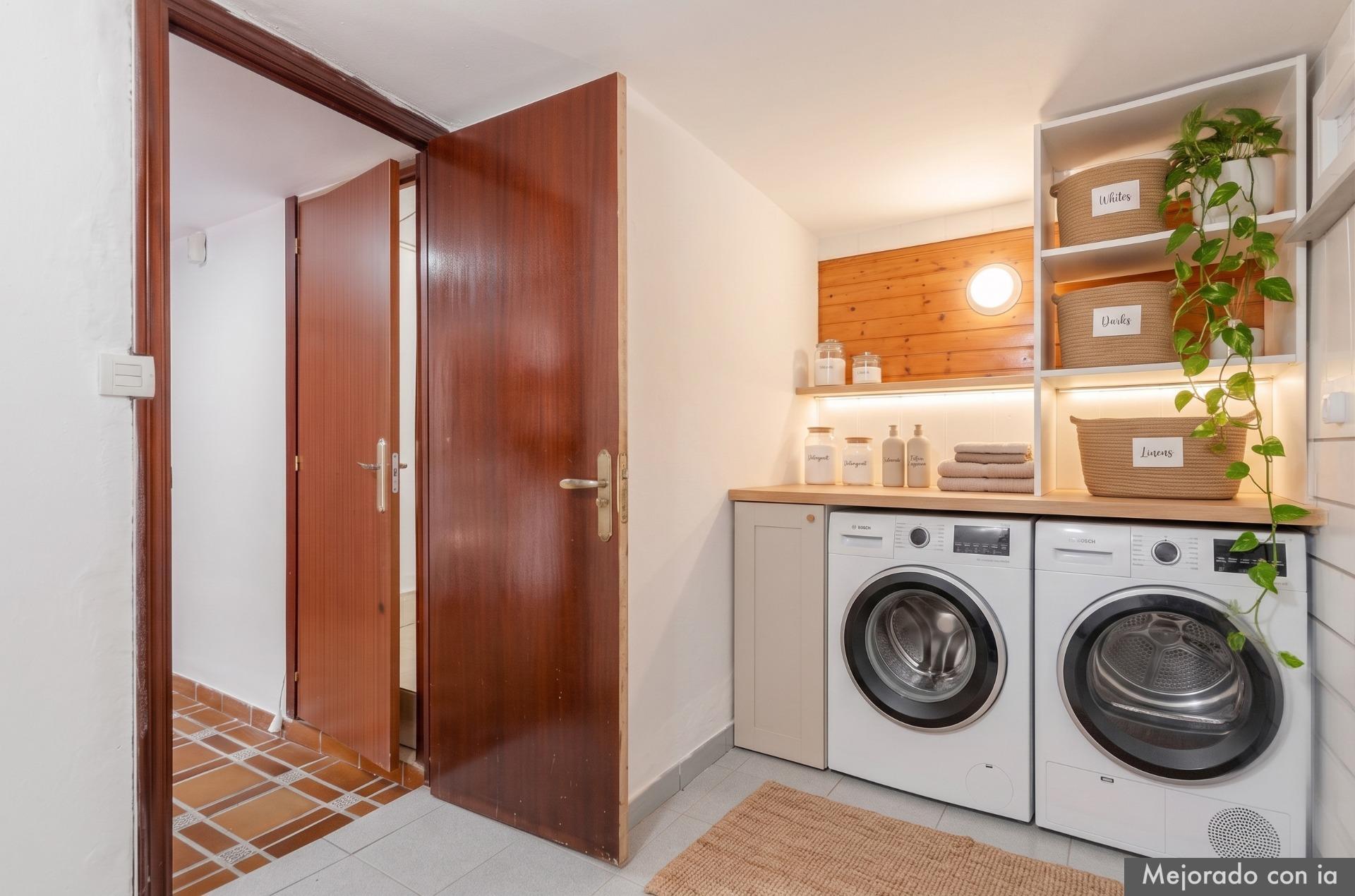 Casas o chalets-Venta-Siero-2414762-Foto-78