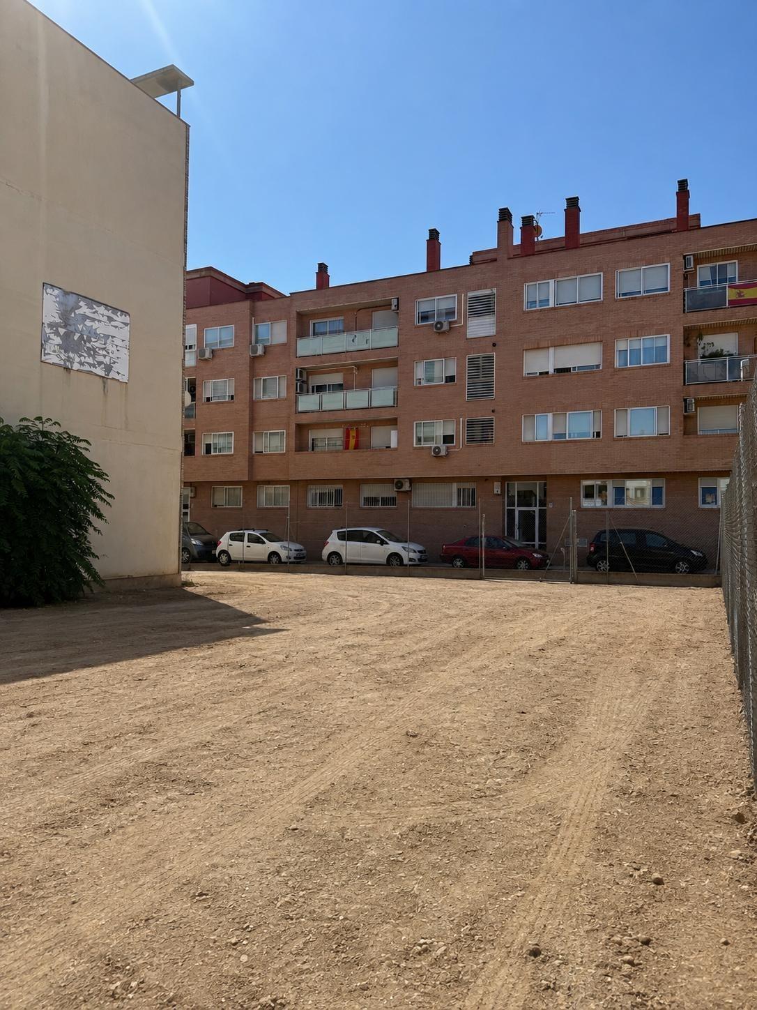 Suelo en venta, Zaragoza, Zaragoza