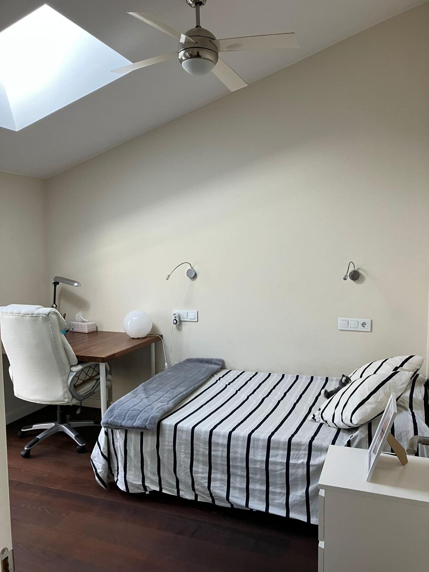 Casas o chalets-Venta-Huesca-2416583-Foto-9