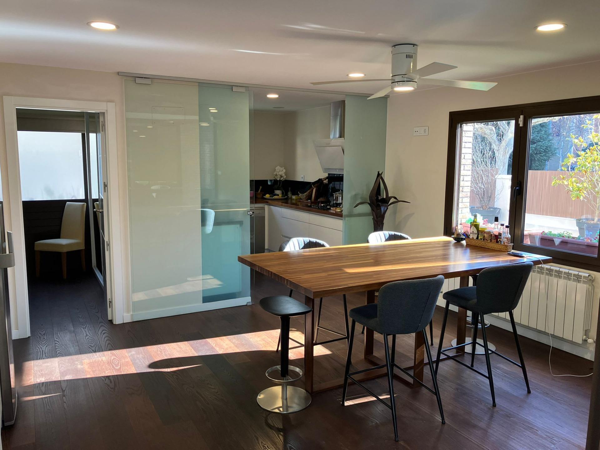 Casas o chalets-Venta-Huesca-2416583-Foto-4