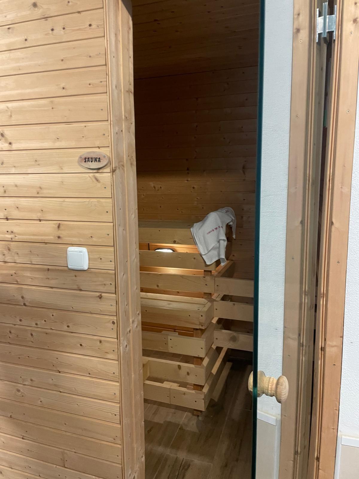 Casas o chalets-Venta-Huesca-2416583-Foto-6