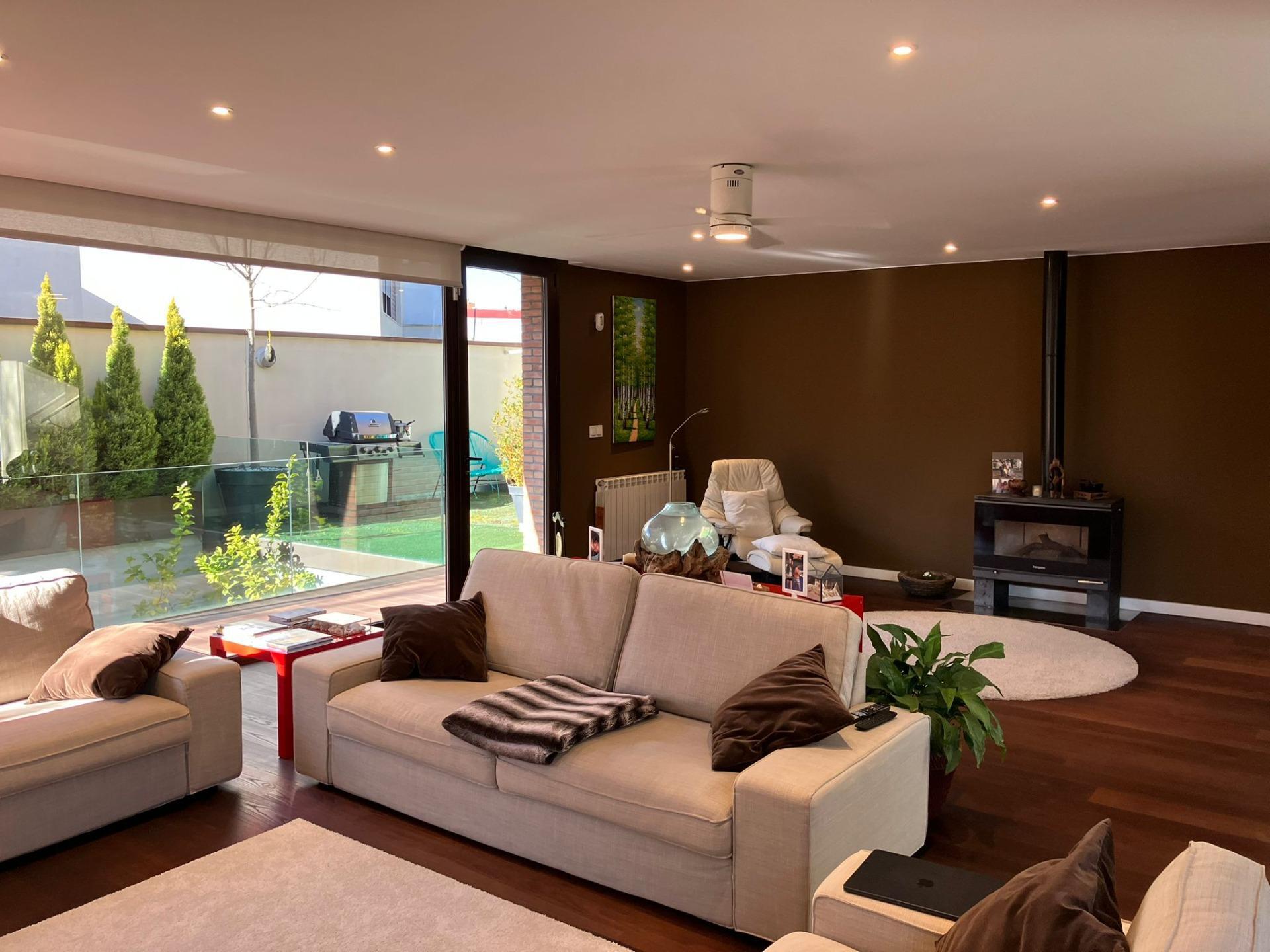 Casas o chalets-Venta-Huesca-2416583-Foto-2