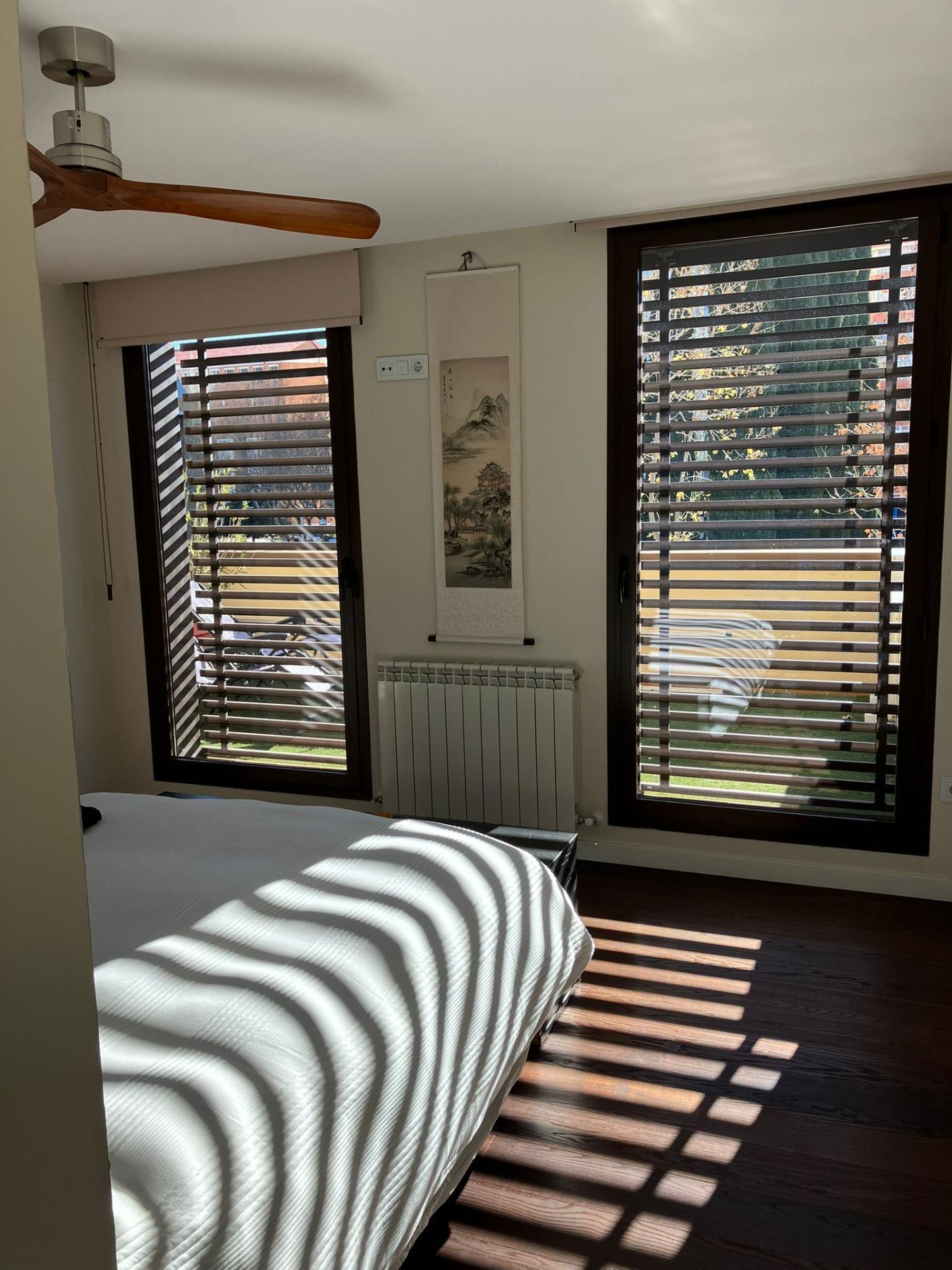 Casas o chalets-Venta-Huesca-2416583-Foto-7