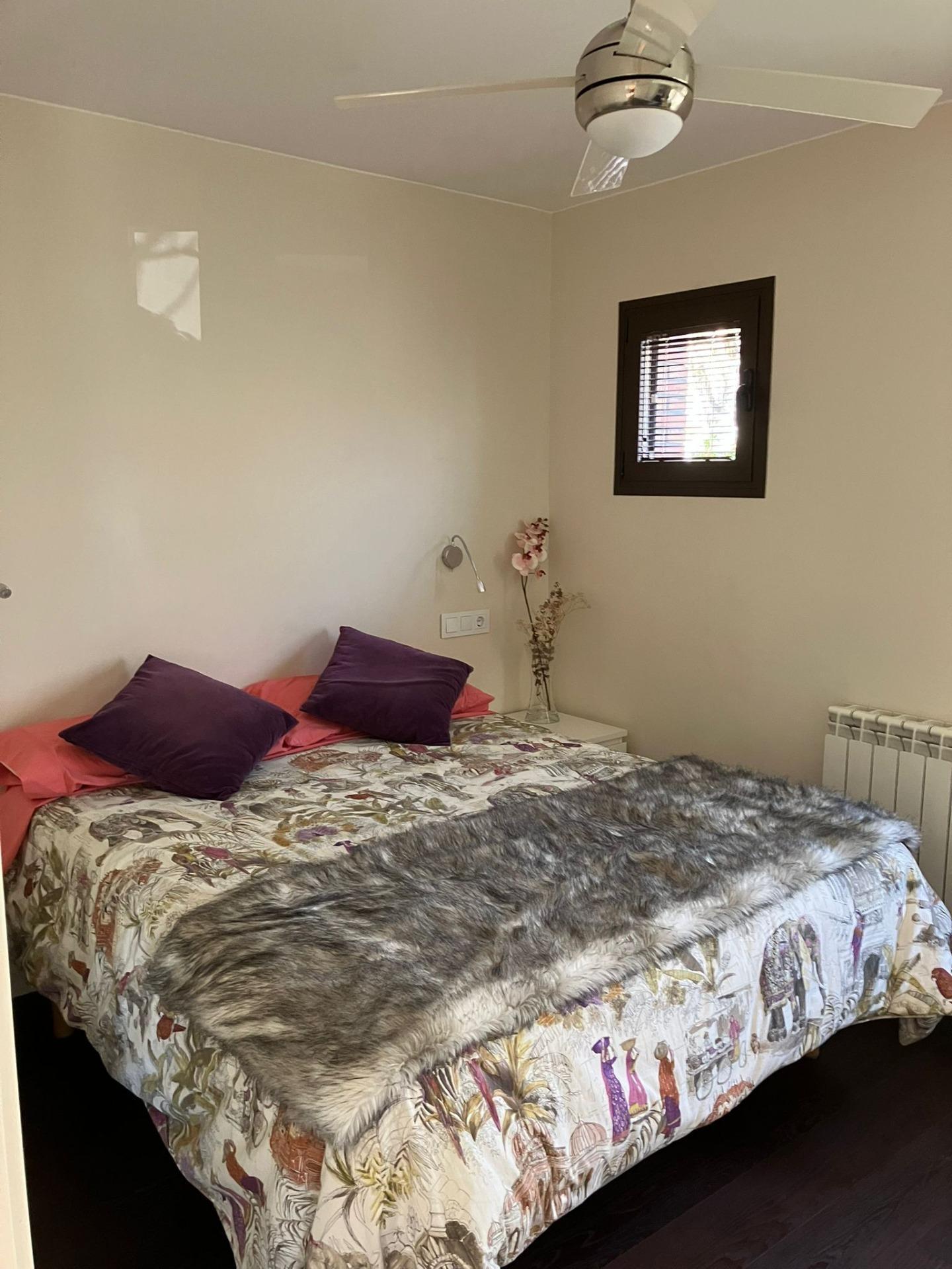 Casas o chalets-Venta-Huesca-2416583-Foto-10