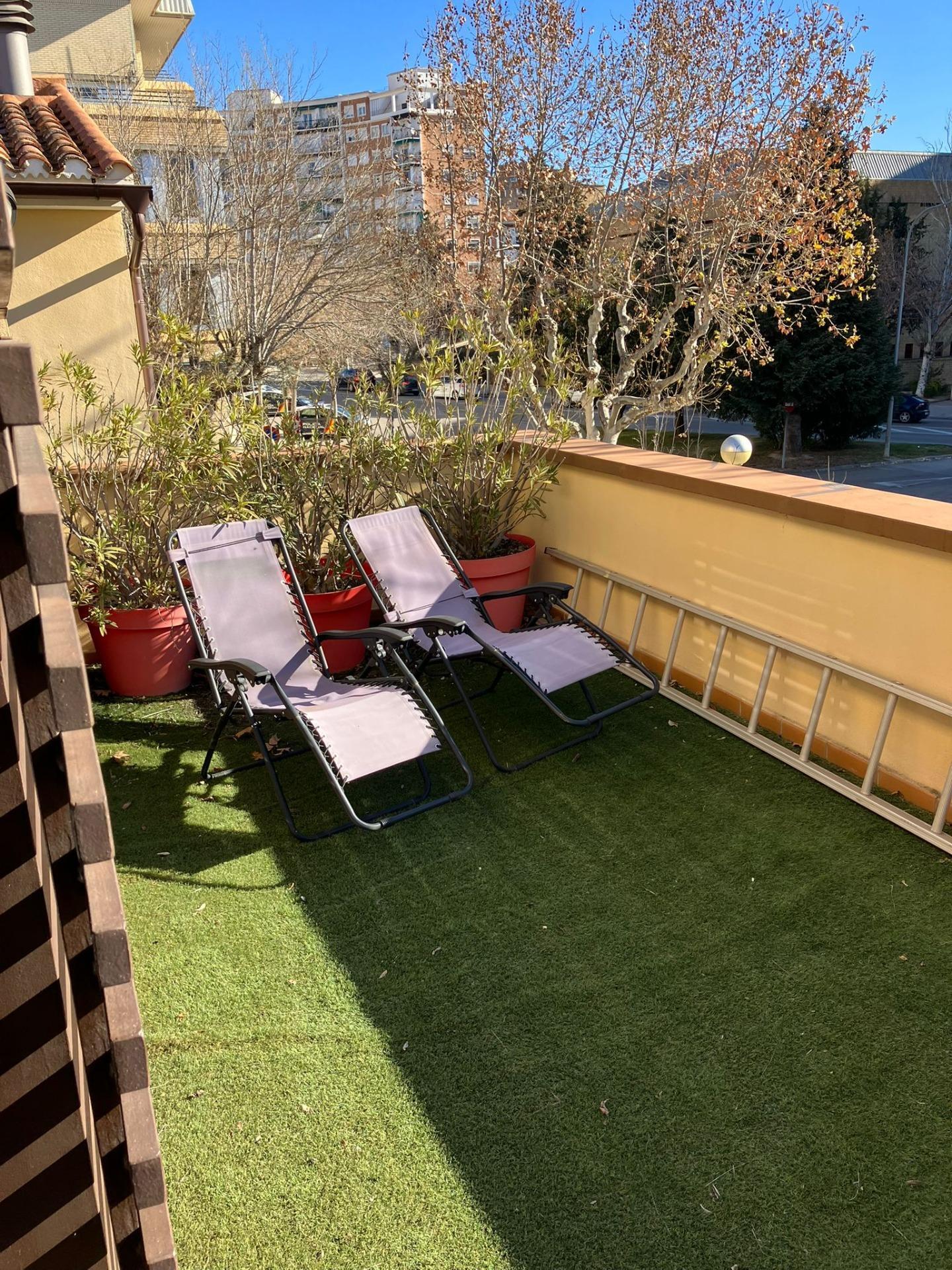 Casas o chalets-Venta-Huesca-2416583-Foto-8