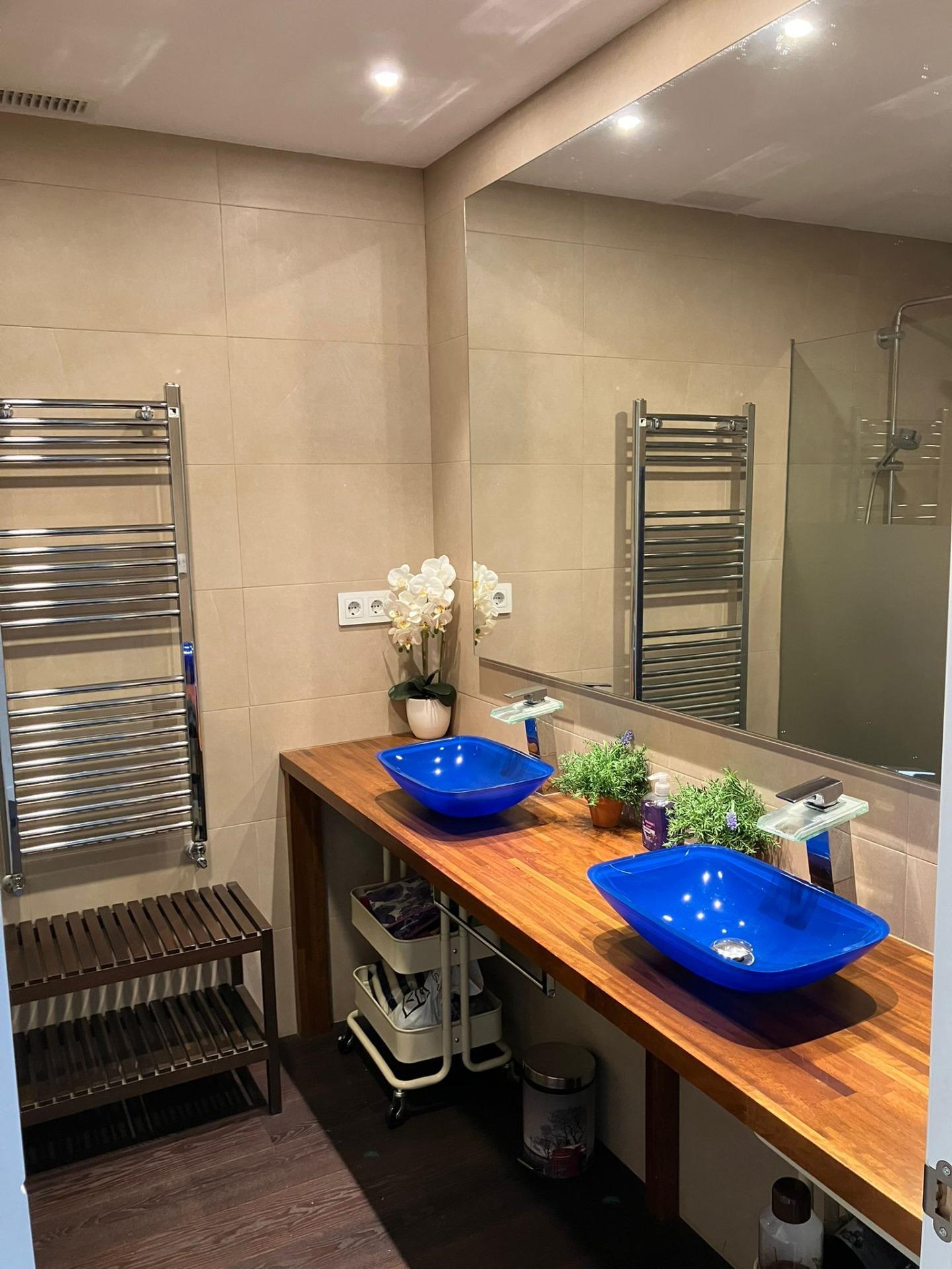 Casas o chalets-Venta-Huesca-2416583-Foto-11