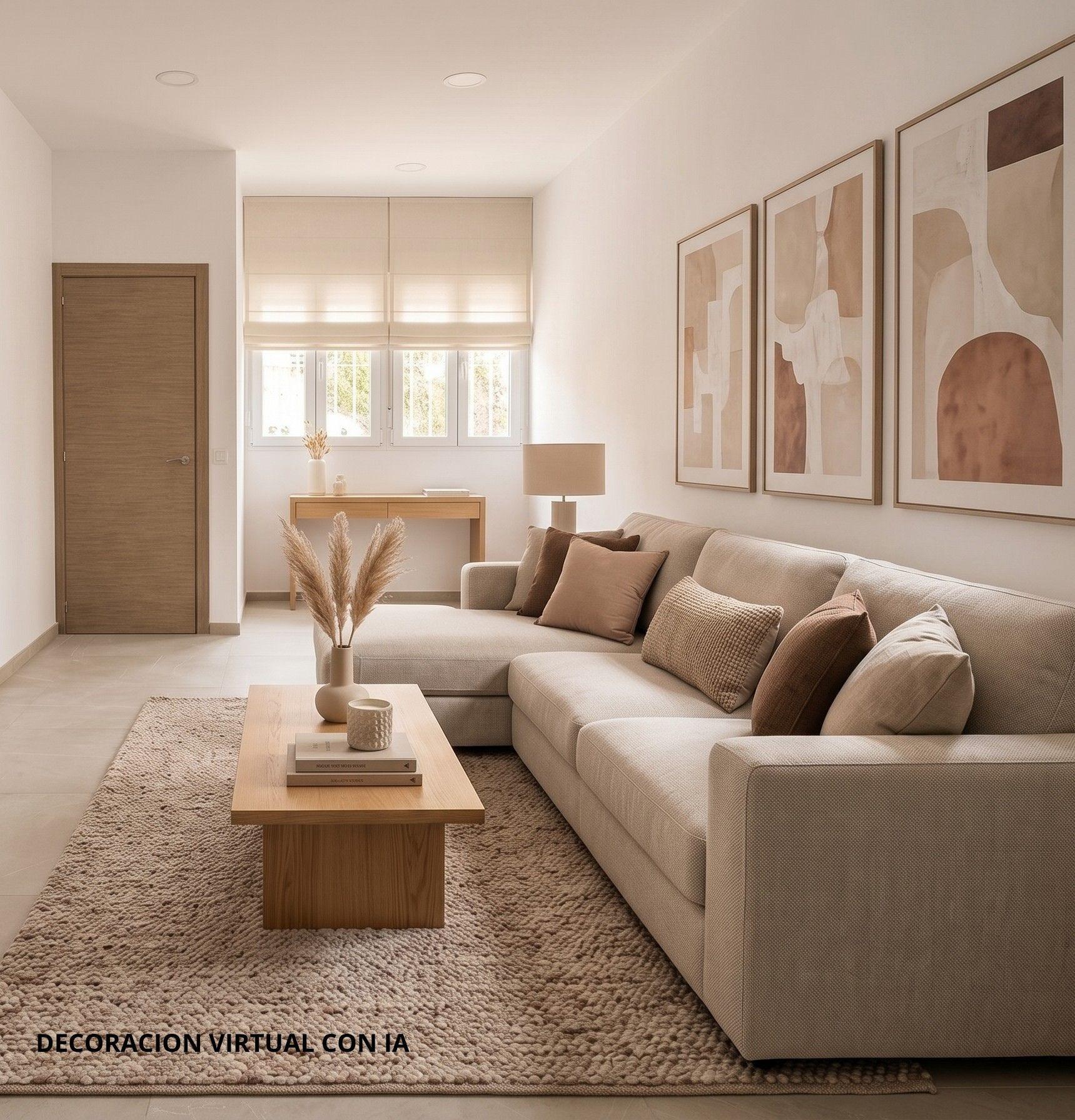 Piso en venta, Fuenlabrada, Madrid