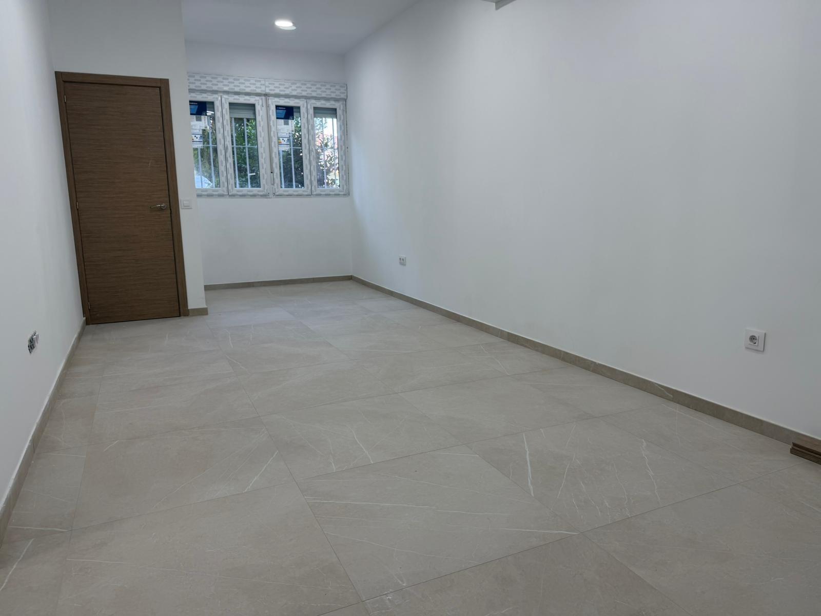 Piso en venta, Fuenlabrada, Madrid
